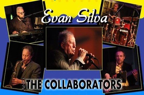 Evan Silva and The Collaborators (1).jpg