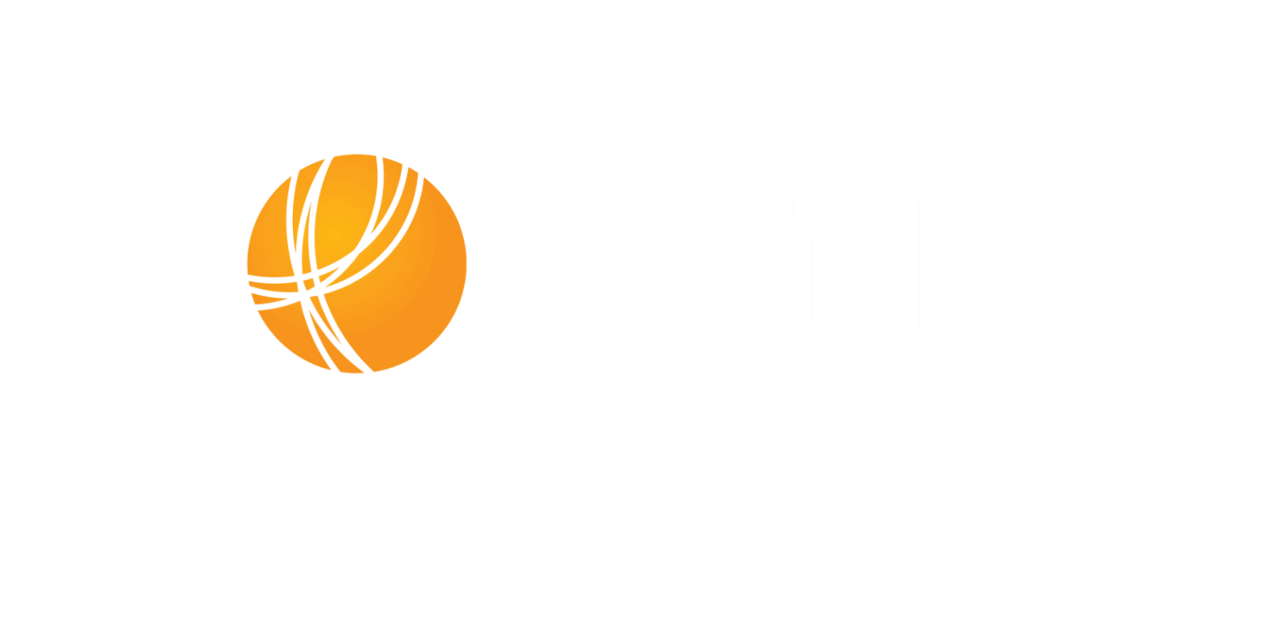 Arvida logo