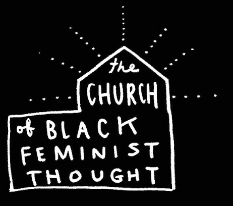 Black Feminist Study