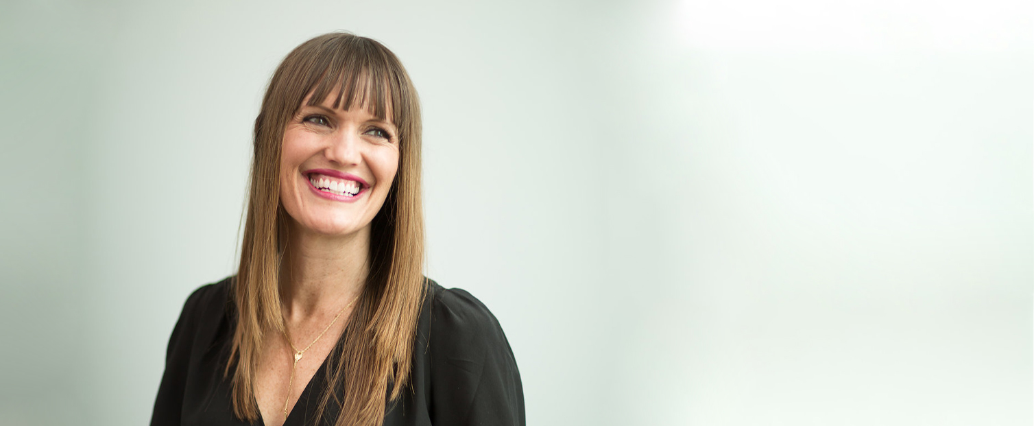 KP Speaking Header.jpg