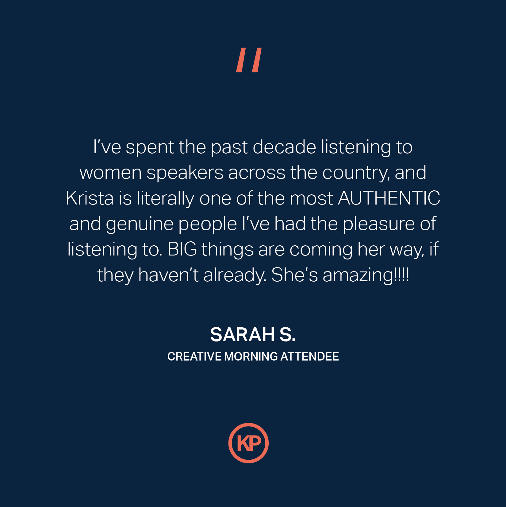 KP Testimonials-01.png