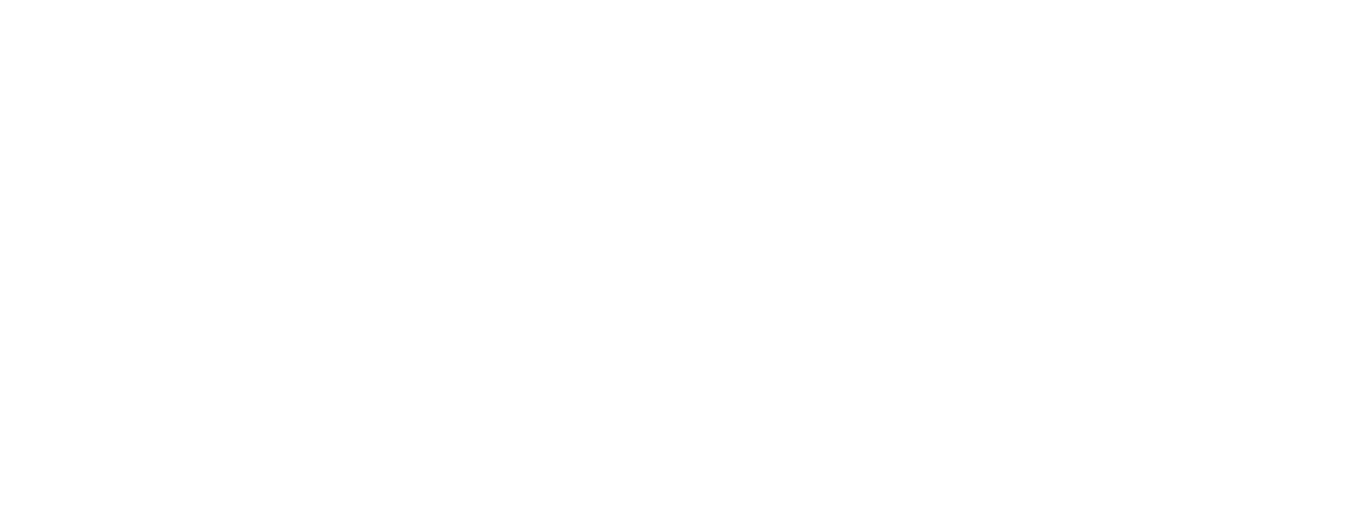 Insecta Pest Solutions, Inc.