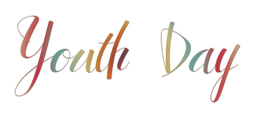 youth day logo - colorful.png