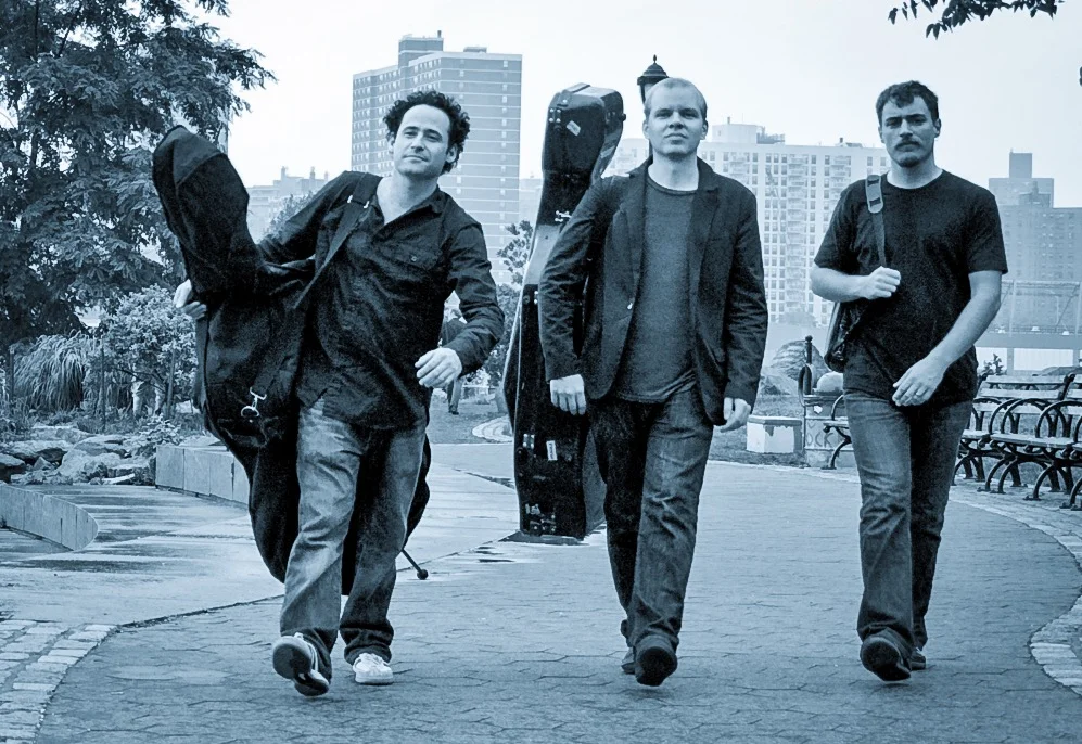 Flute Concerts and Classes