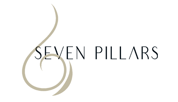7P Logo - OFFICIAL.png