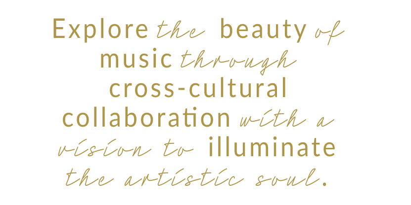explorethebeauty....png