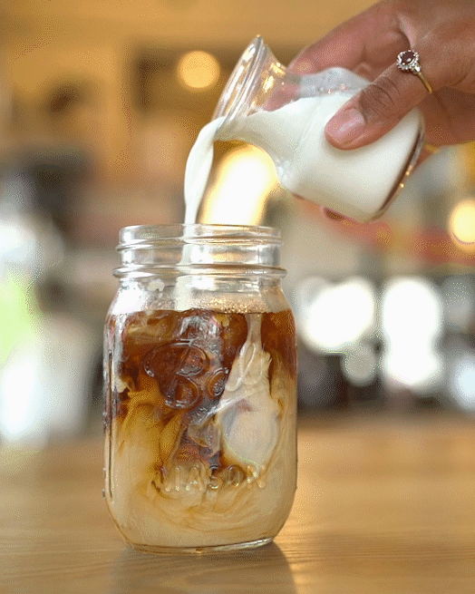 Drifter Iced Coffee GIF.gif