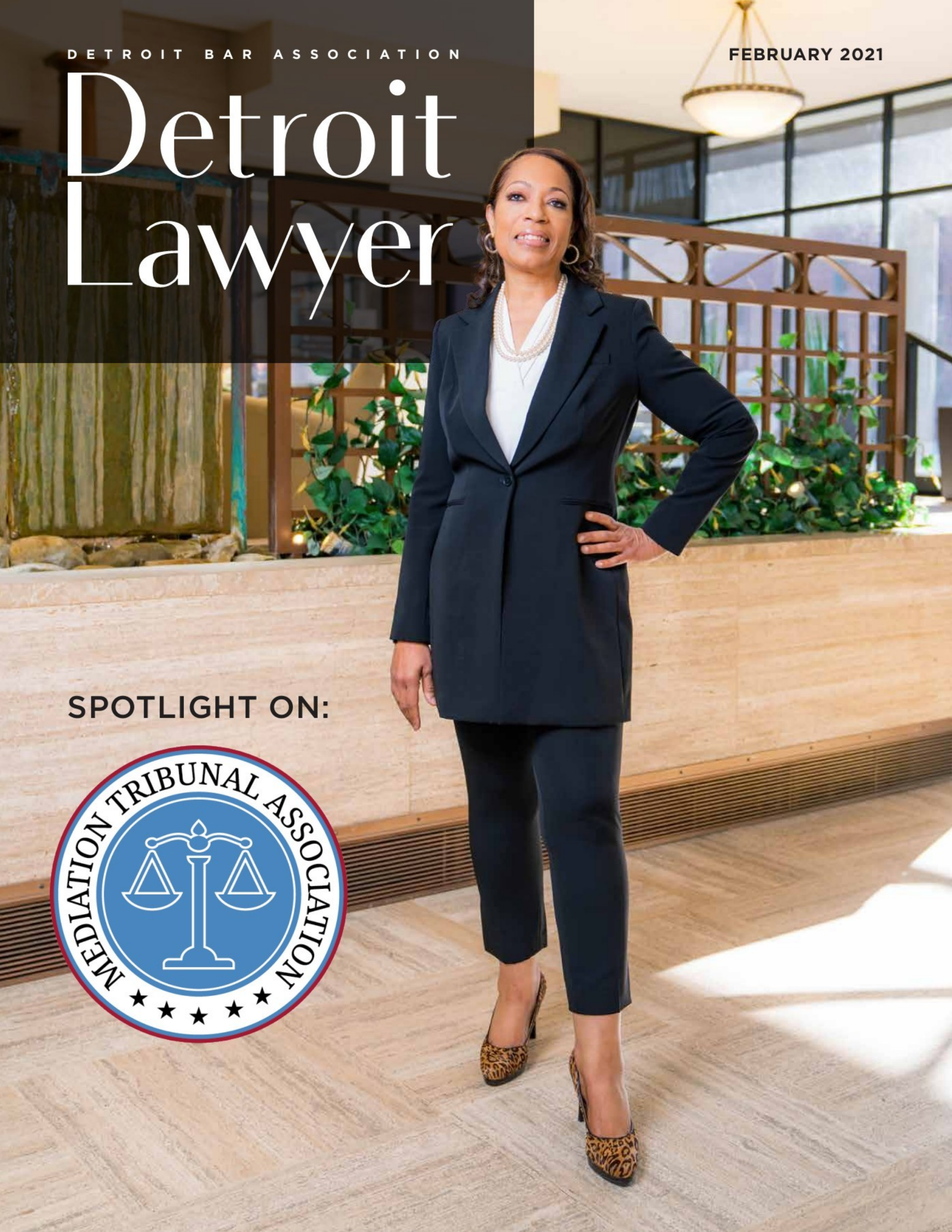 Detroit Lawyer Cover.PNG