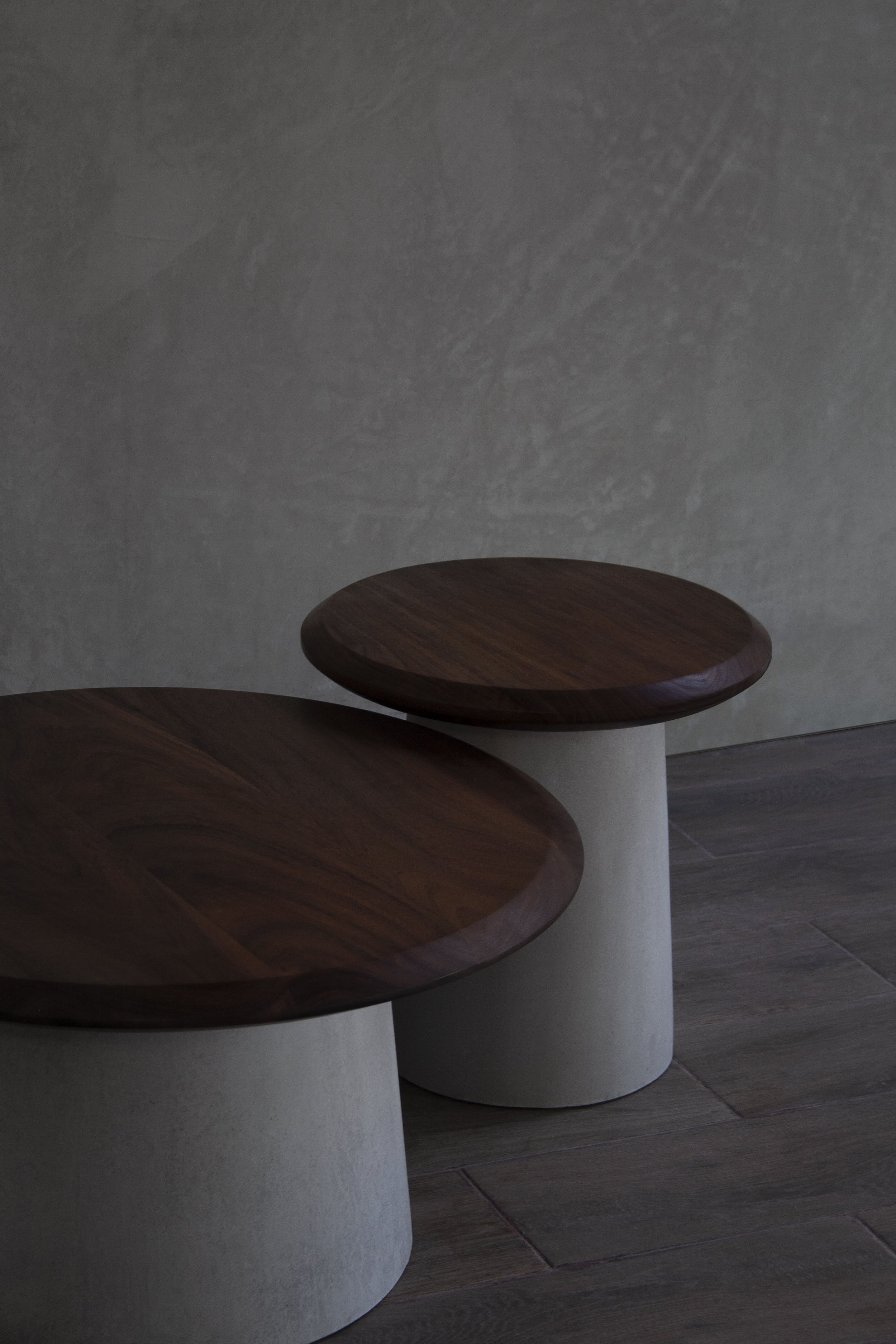 CONJUNTO TAWIL_BAJA.jpg