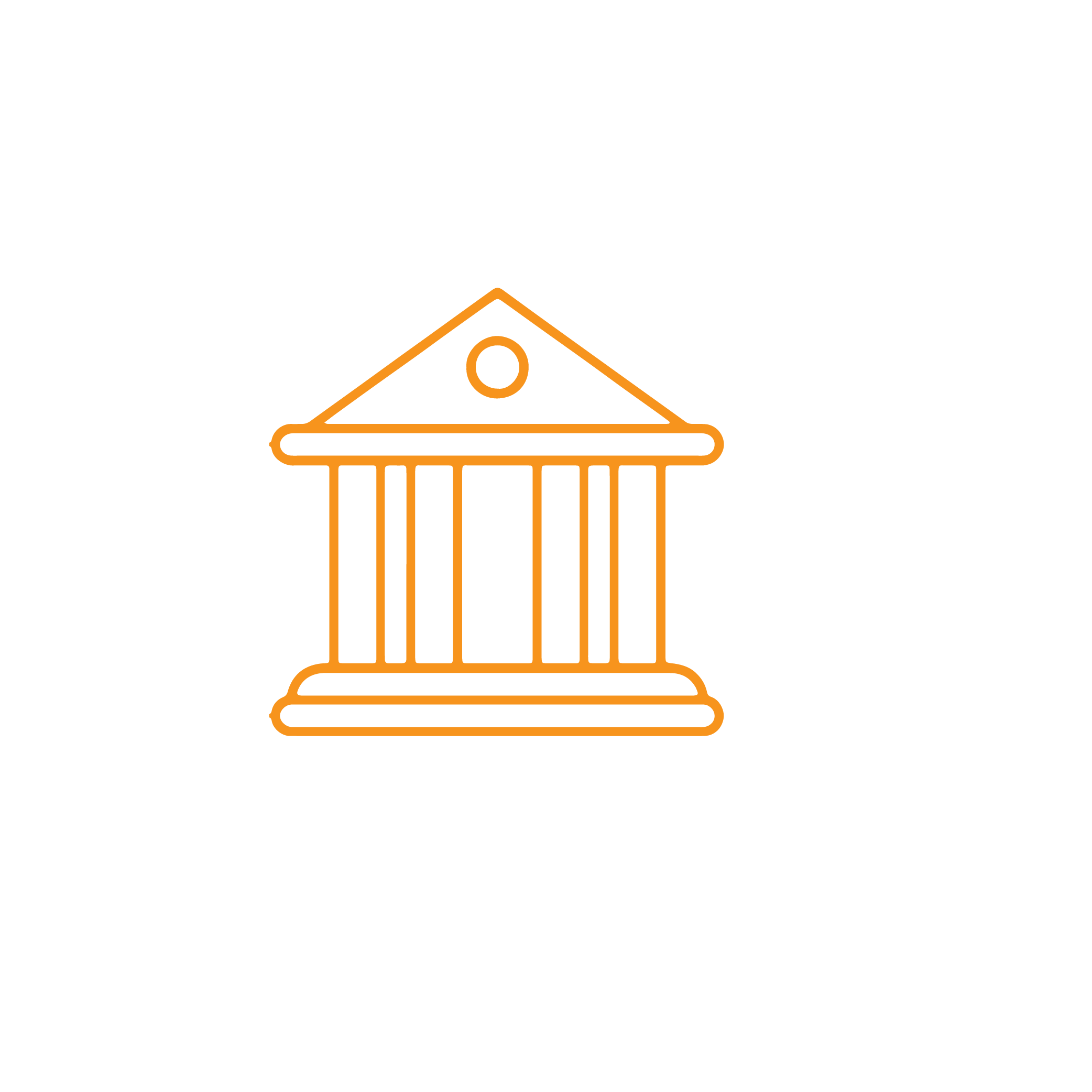 All New York Process Servers