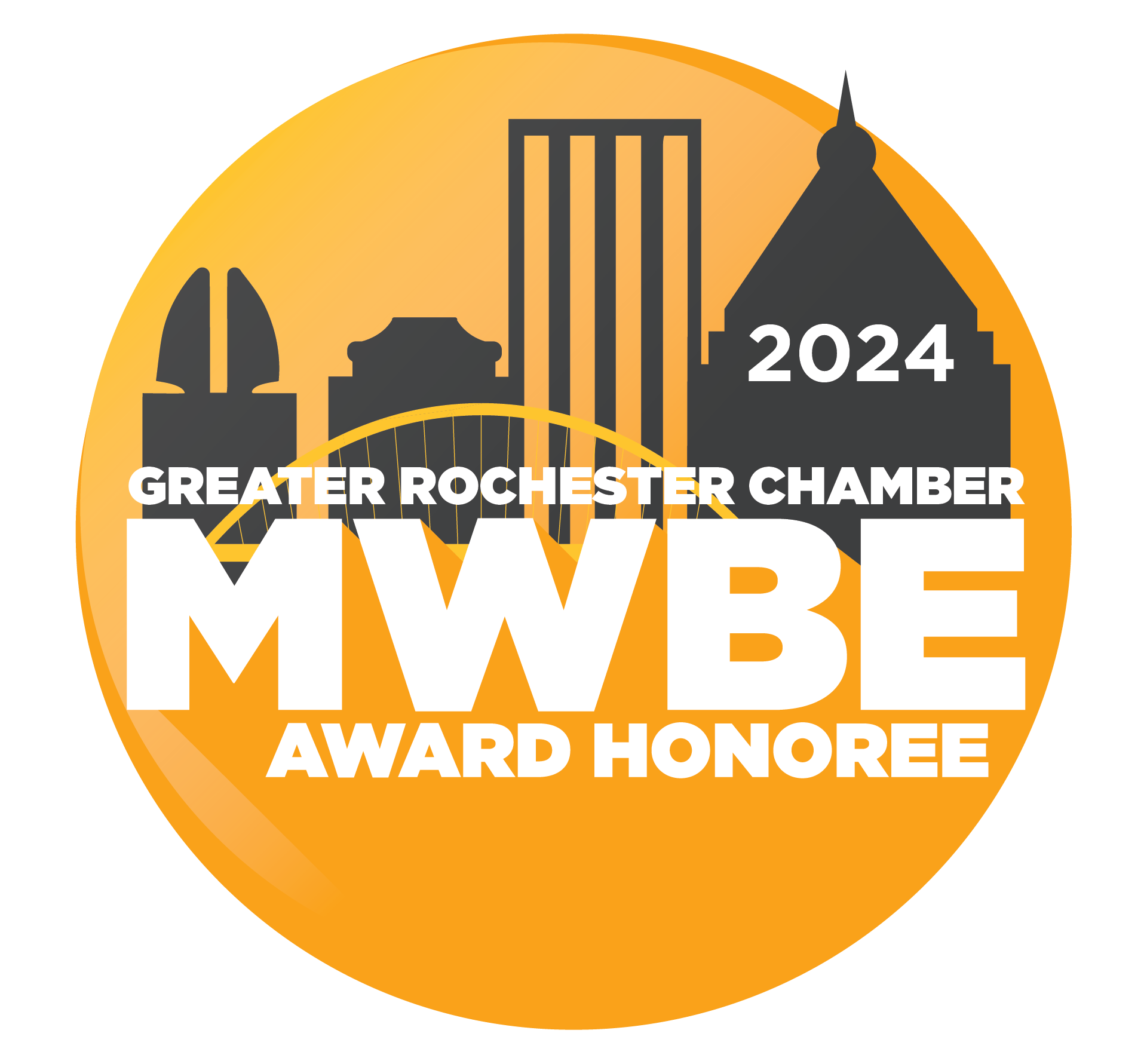 2024 MWBE Awards Honoree RGB.png