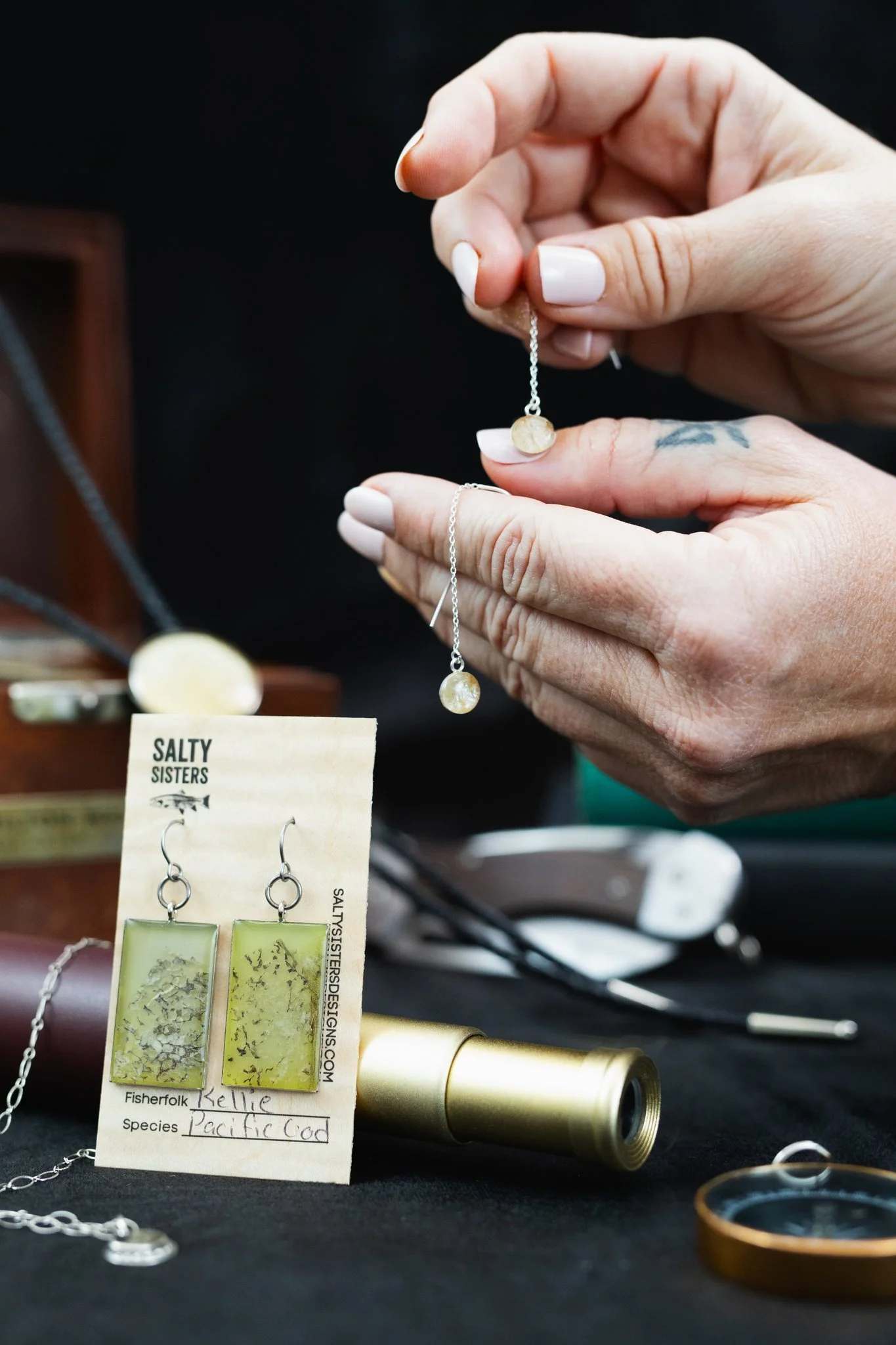 Salty Sister's Designs--8.jpg