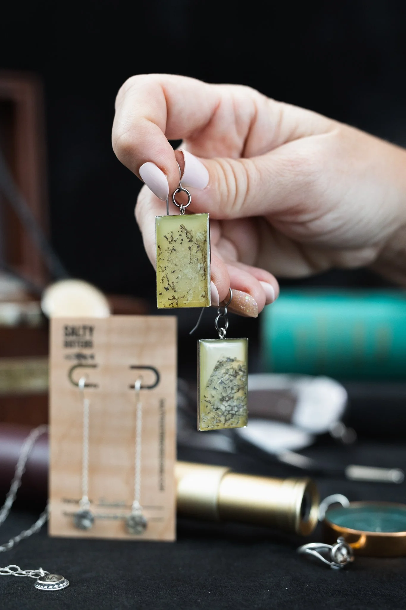 Salty Sister's Designs--13.jpg