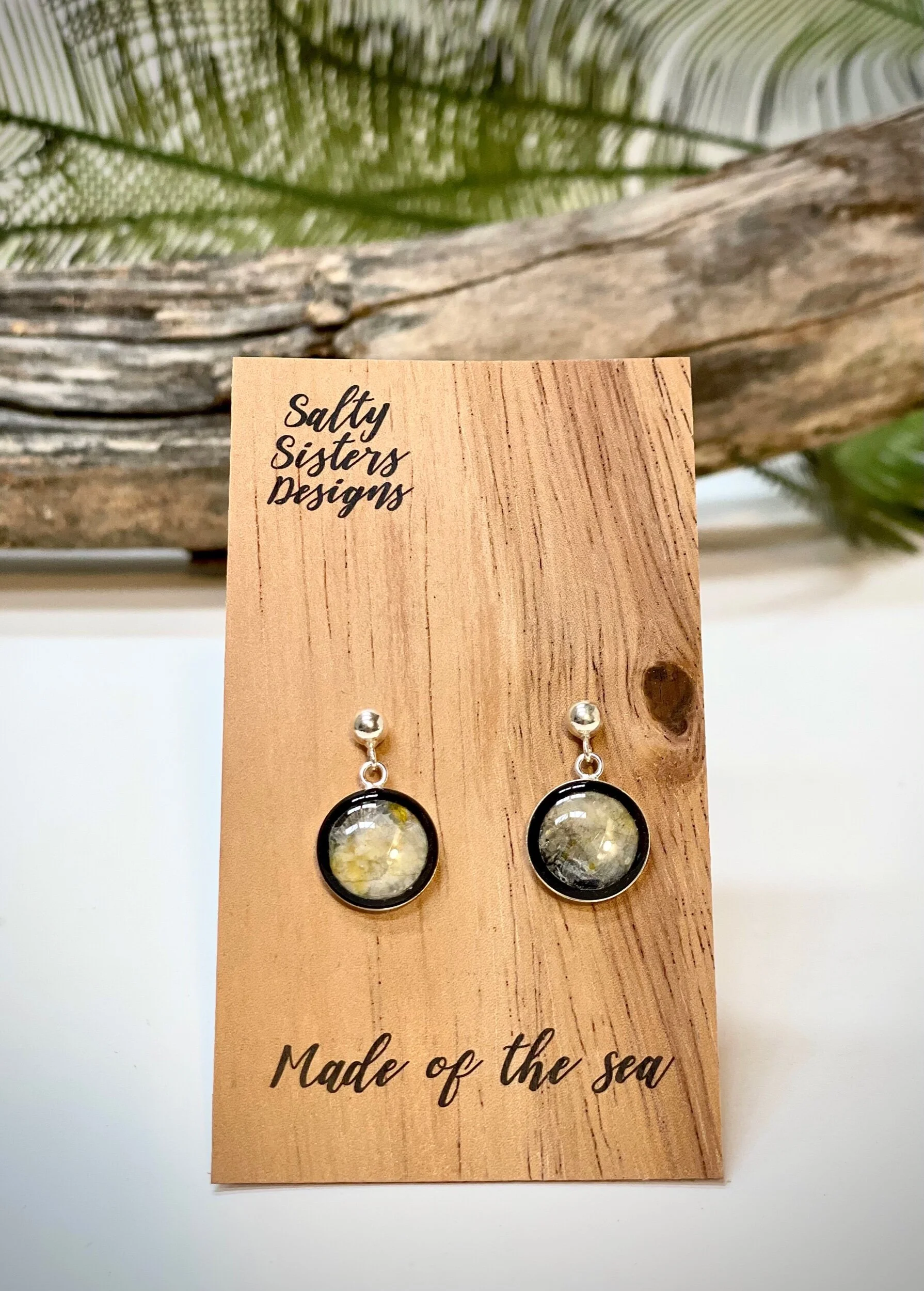 A7D1B1D6-343F-474C-829D-E776F1185D52