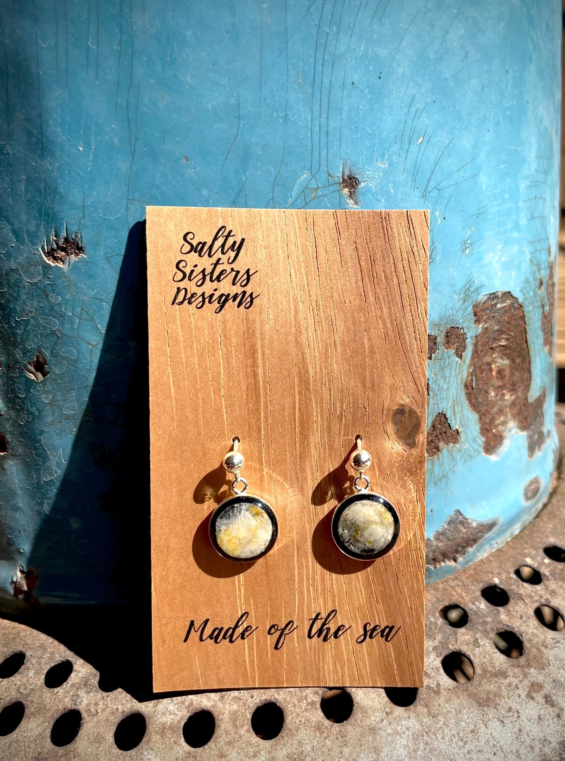 9A7EE0CB-EF1F-4C16-9A6E-9BA7973B1827