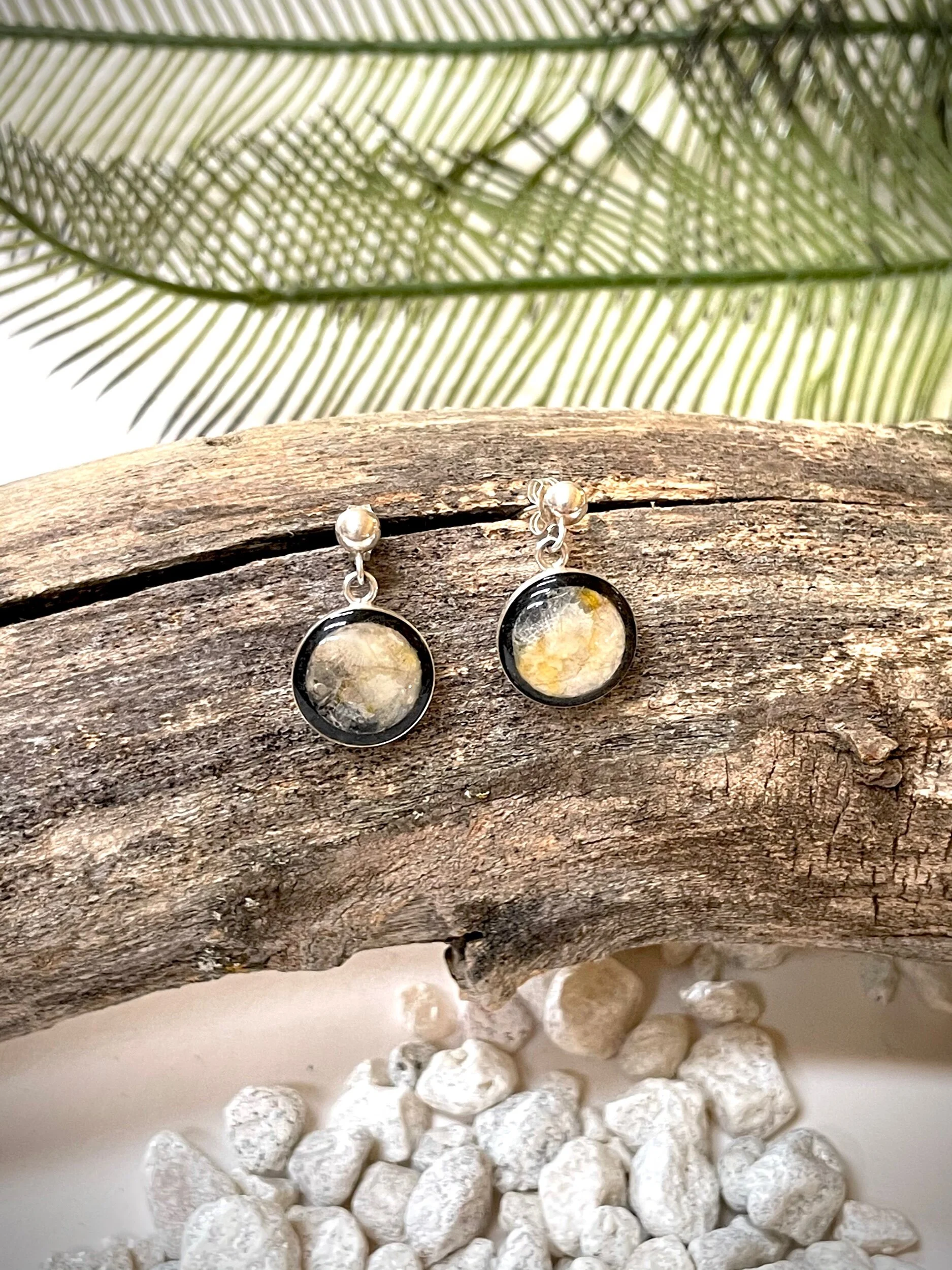 CC74732B-6516-4B00-ACFD-15CB0D0B1A2F