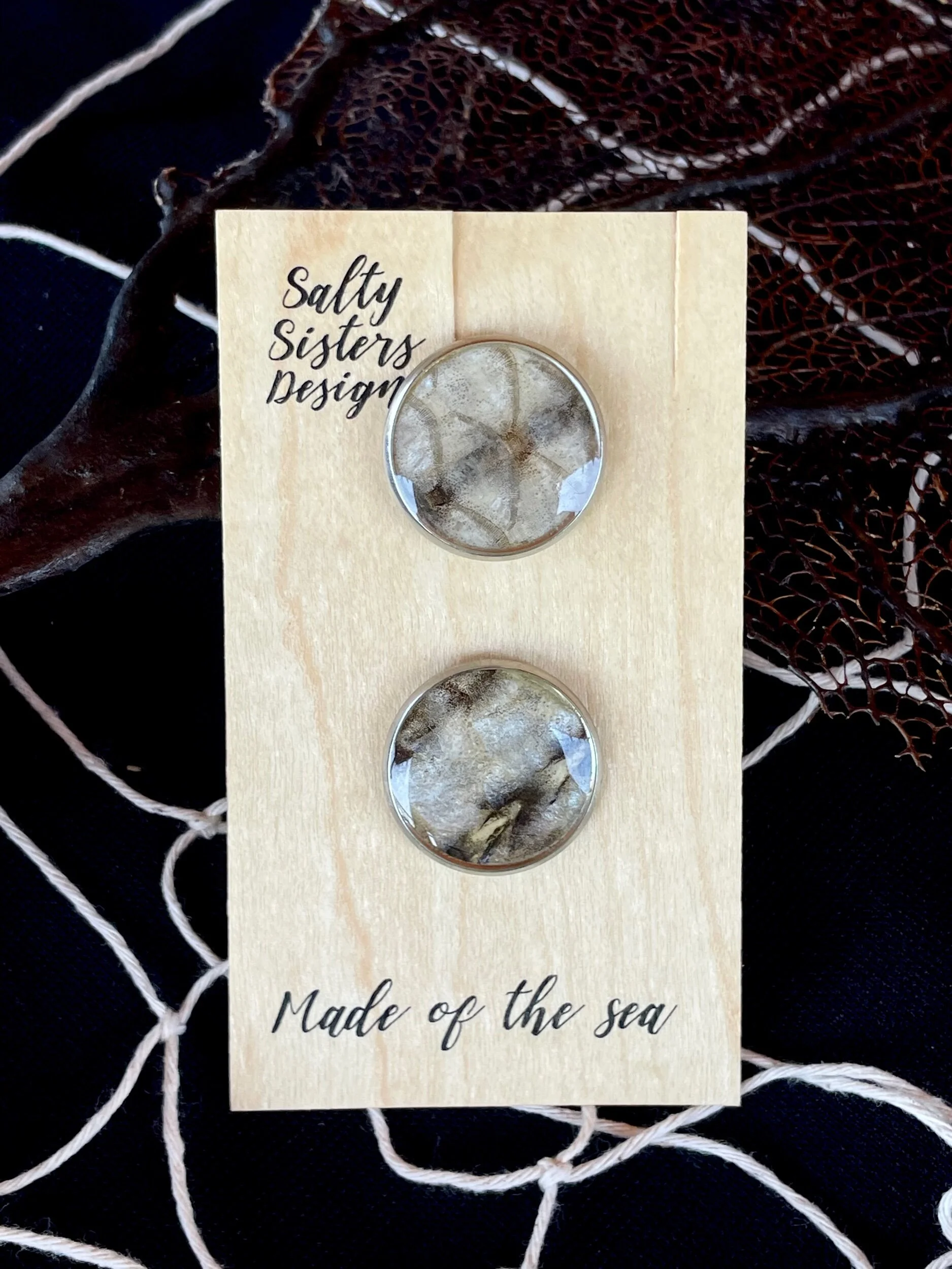 7C2F47F7-F350-4B62-A570-DD2DCD4C268A