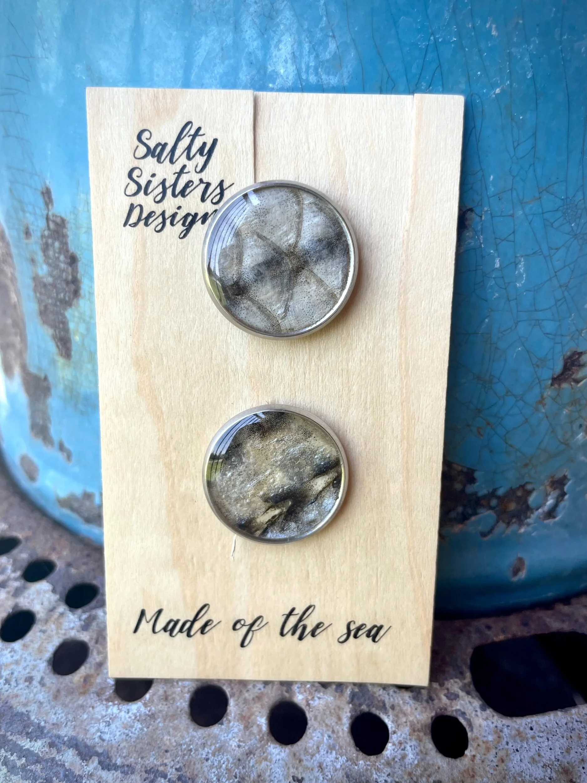 968E77B5-6410-4F6F-9930-0501C448ABB5