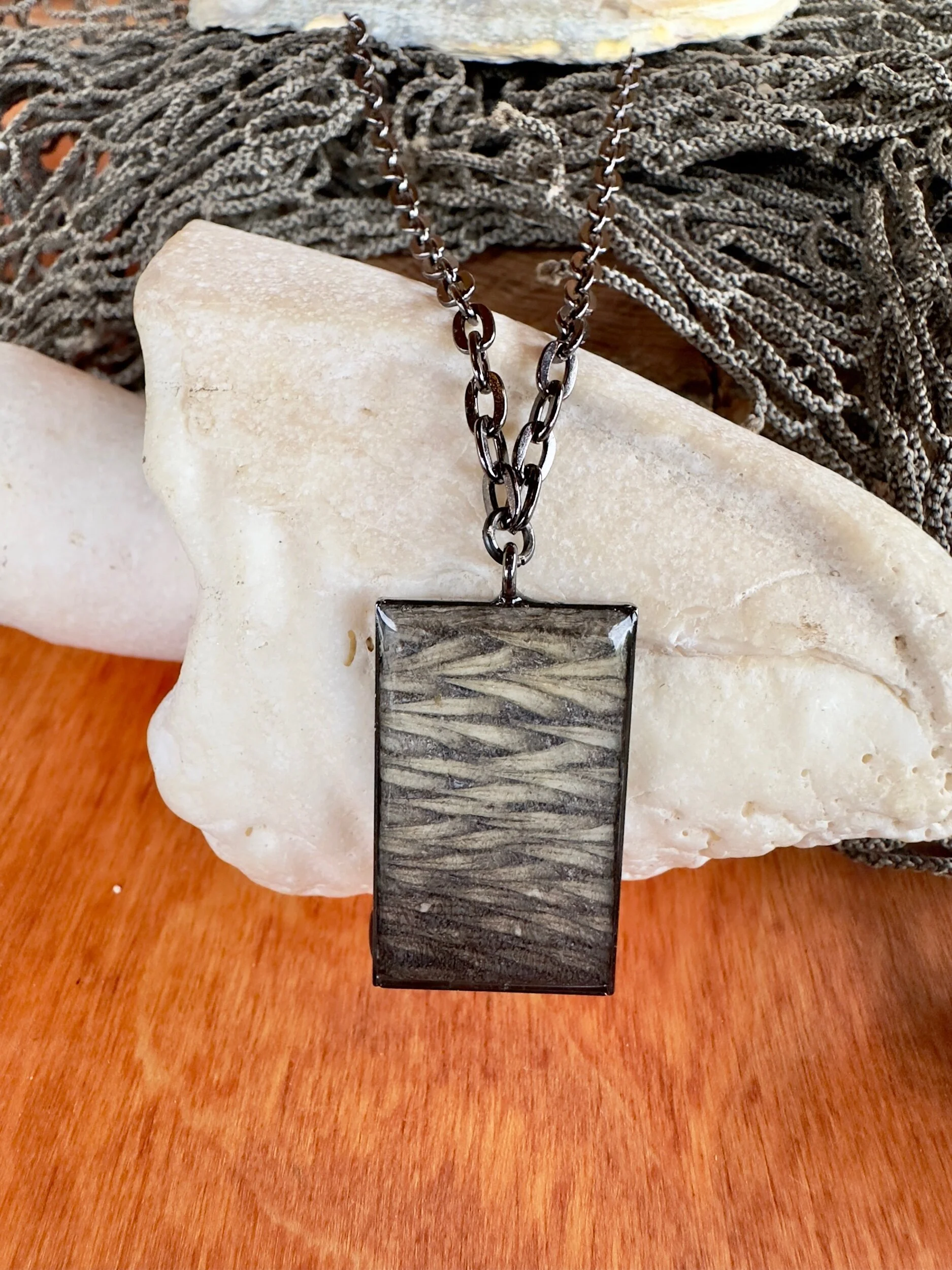 344591AA-314F-474D-966E-5F02608CB469