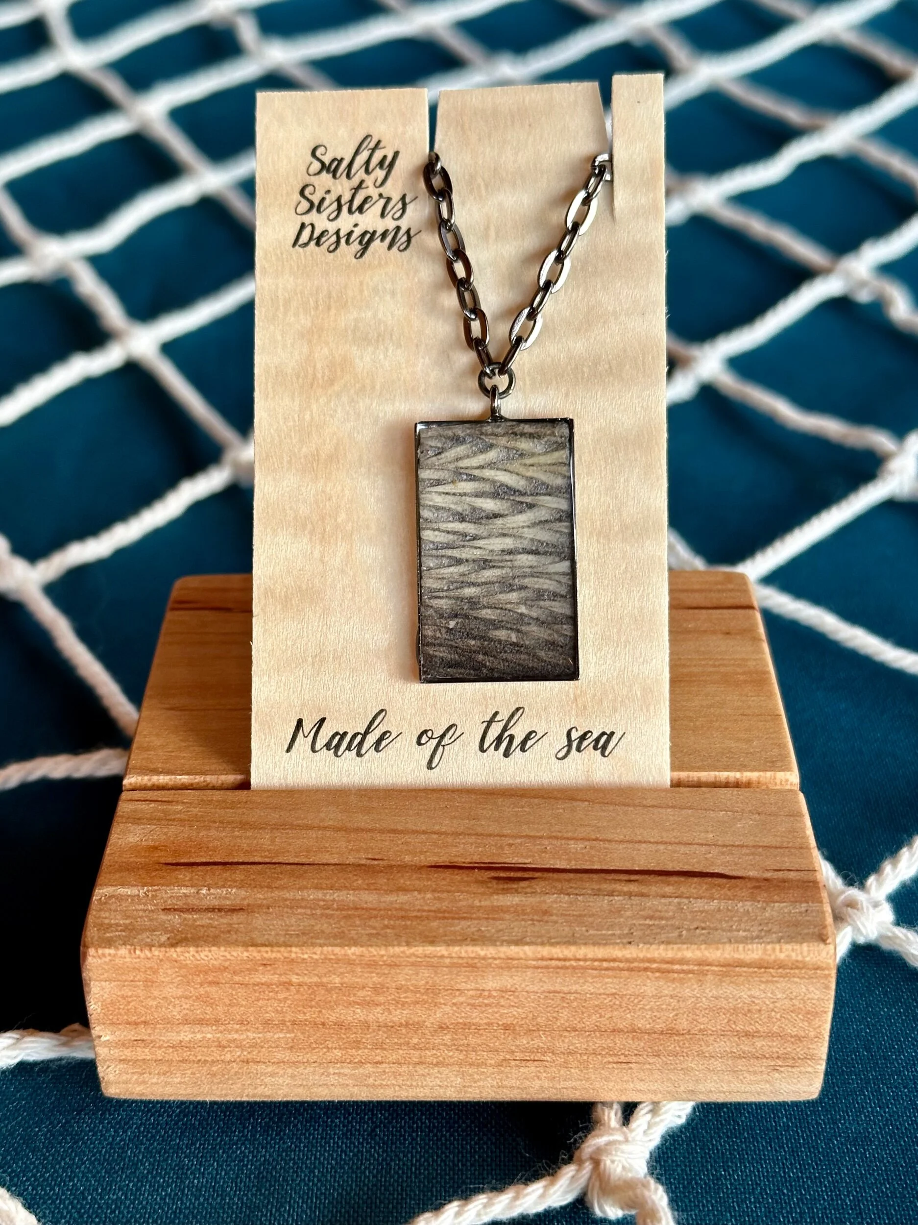 2BEF42D5-76CE-4560-825B-8BFB108AD50C