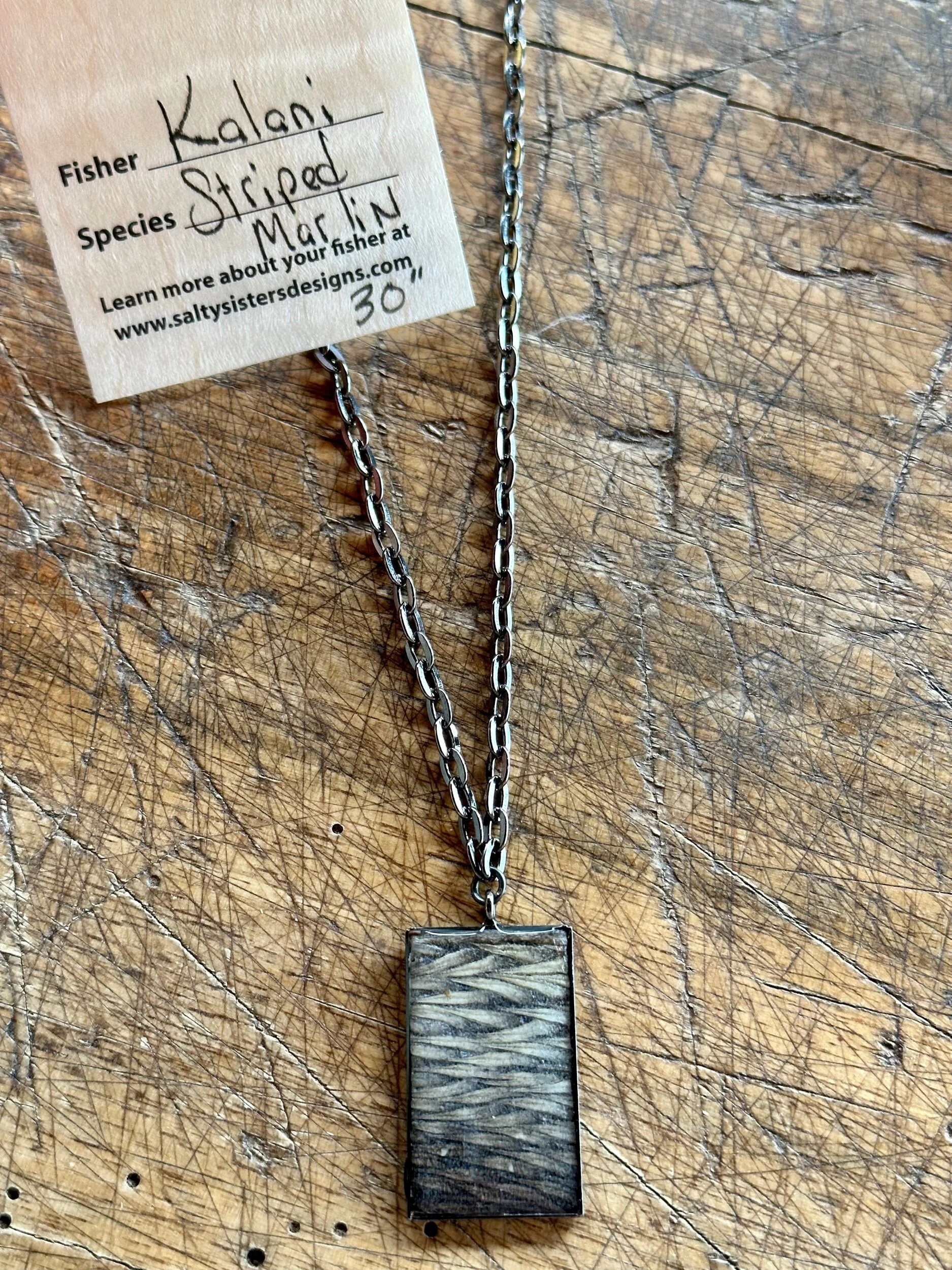 E442B4F1-5E42-43E3-AB13-32EC61909AB8