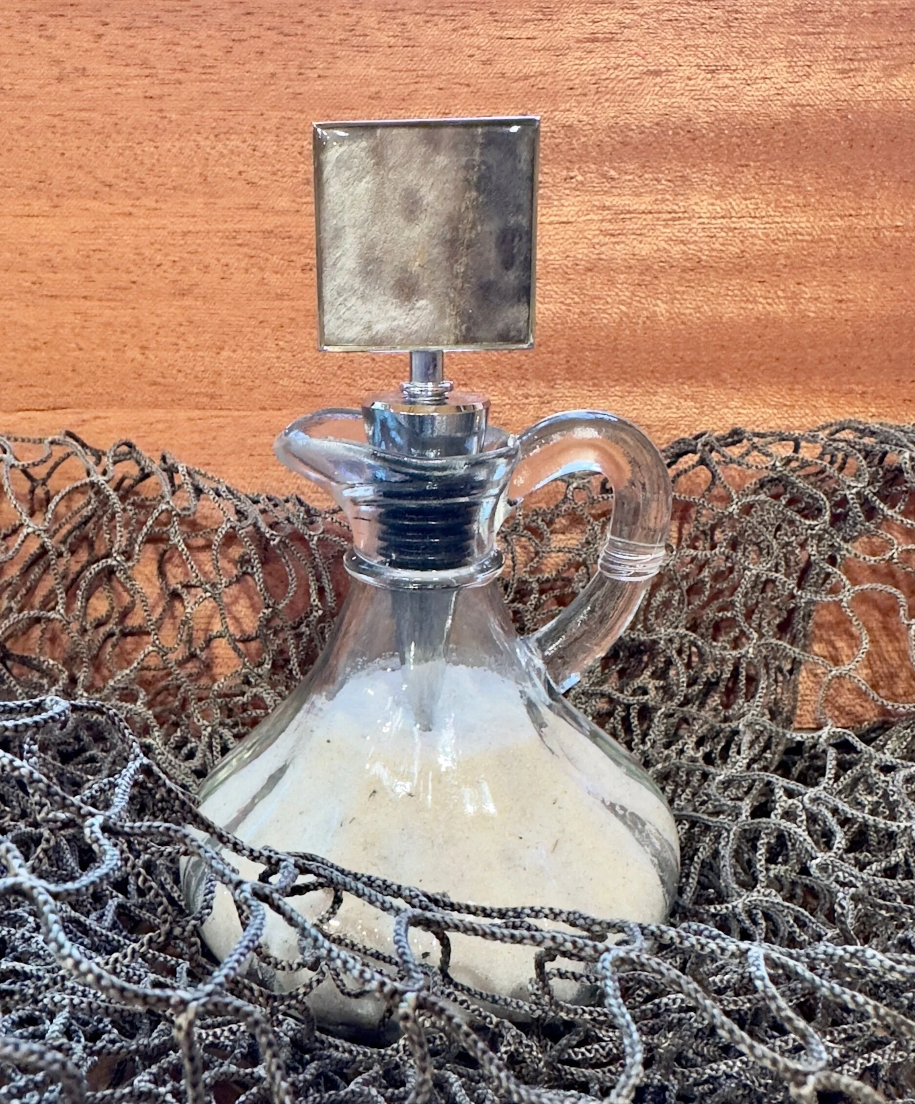 9DCD3420-E7B1-4309-AD8C-51BD4AEF710F