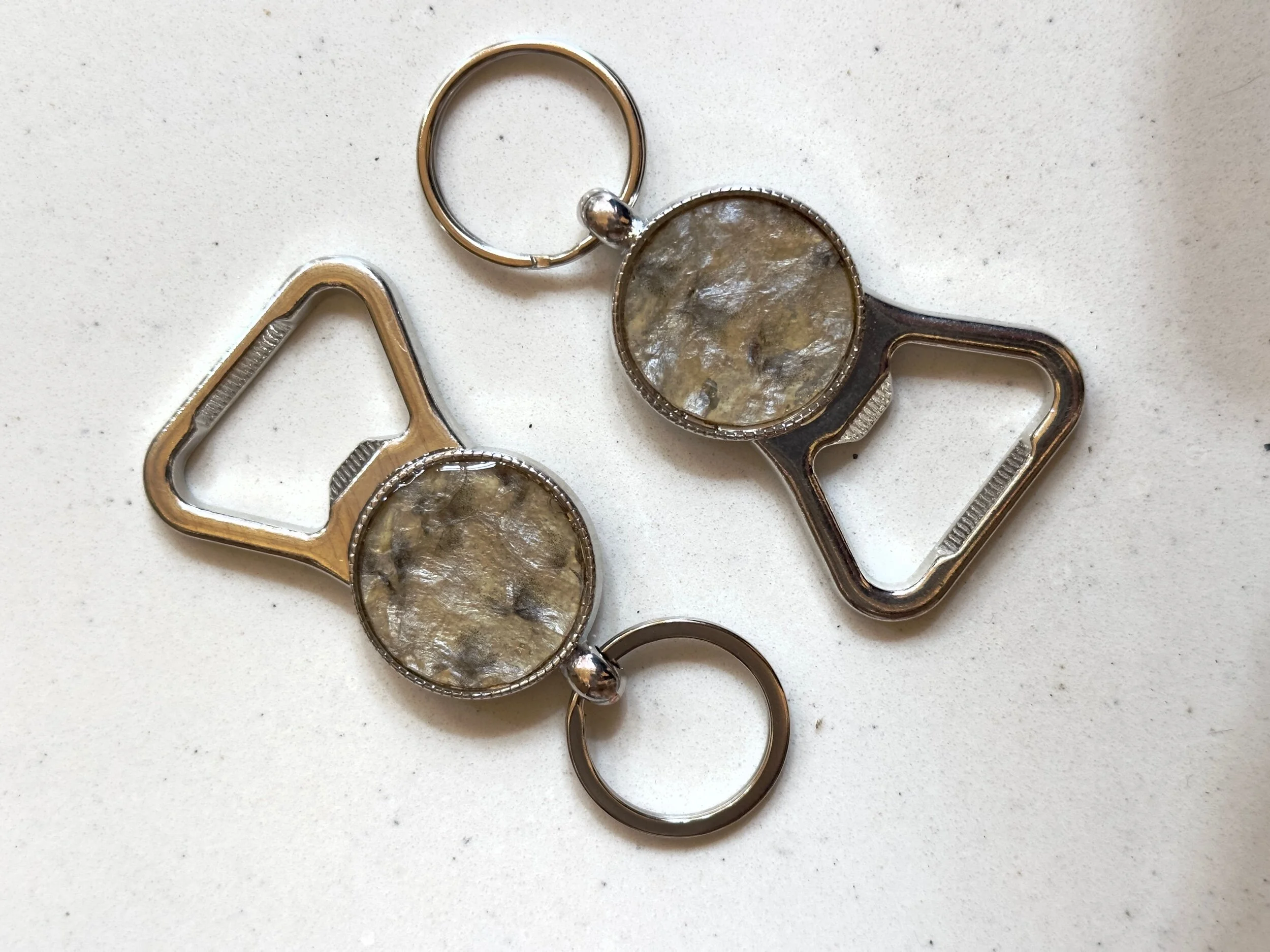 74D90C17-DDA2-4B86-B5D1-62CD0F4D4048