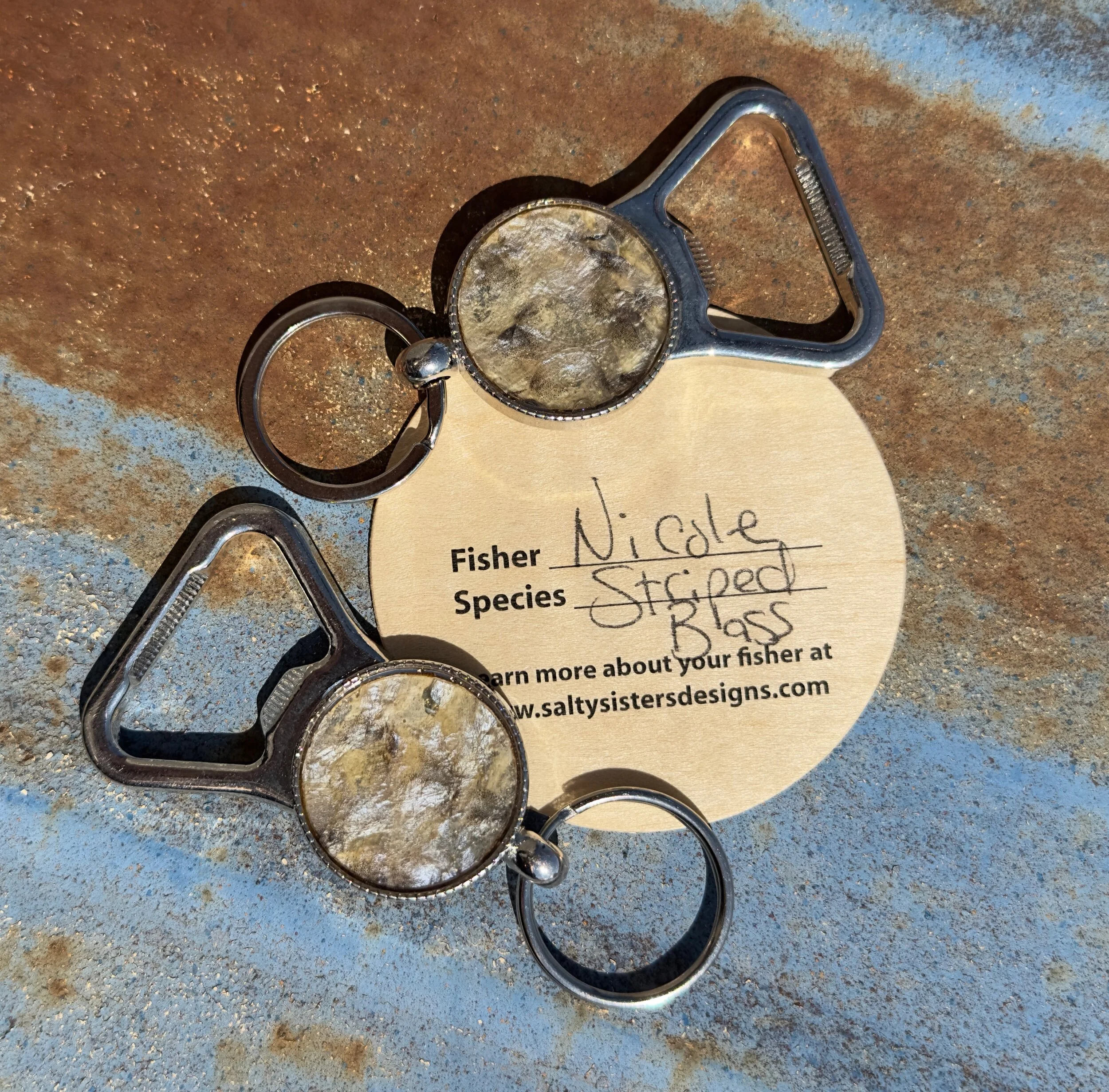 0867DAE3-F2DC-4518-85FA-84744B9DD524