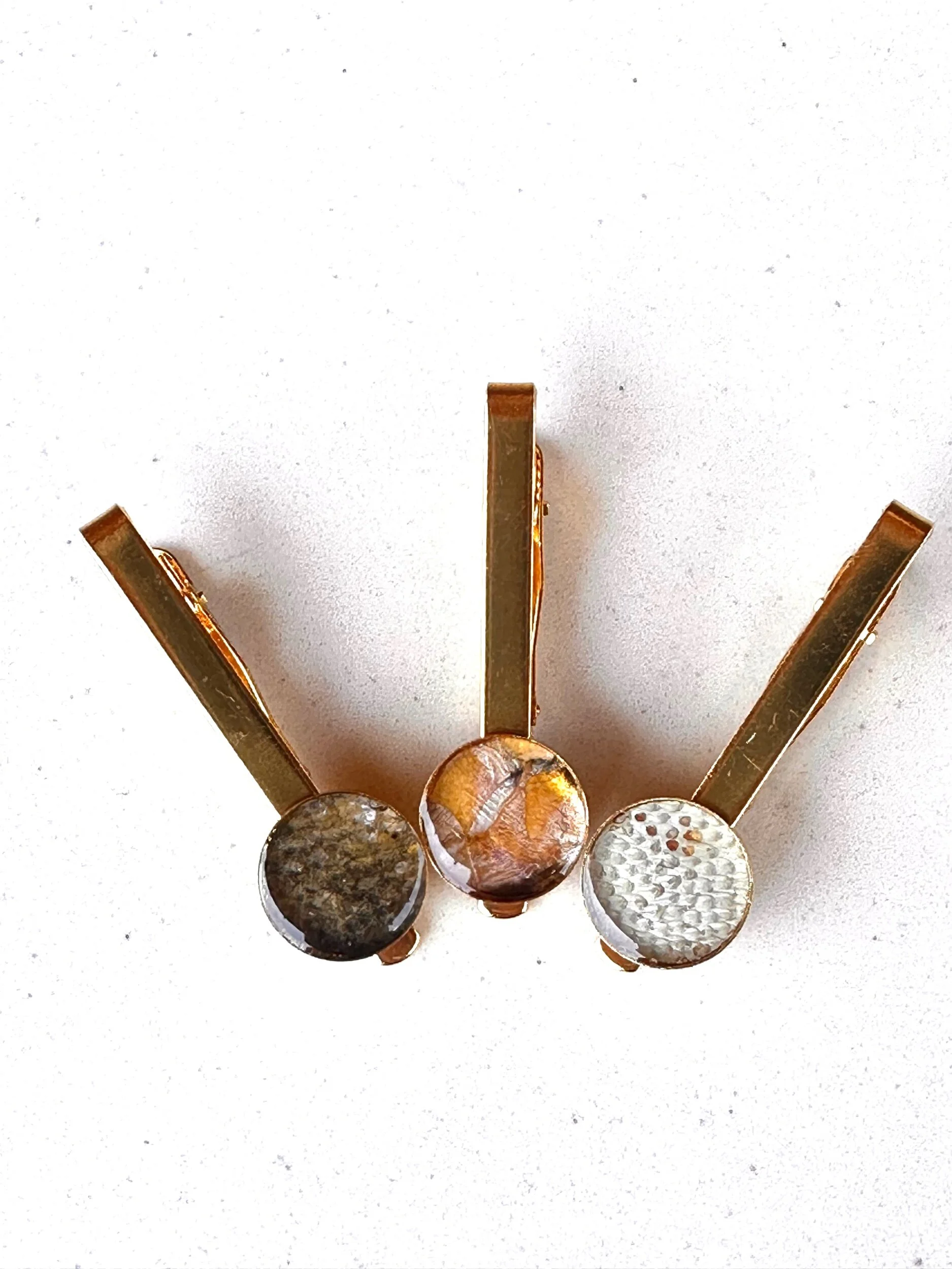 92409620-9562-4080-B87B-69AE80EC6415