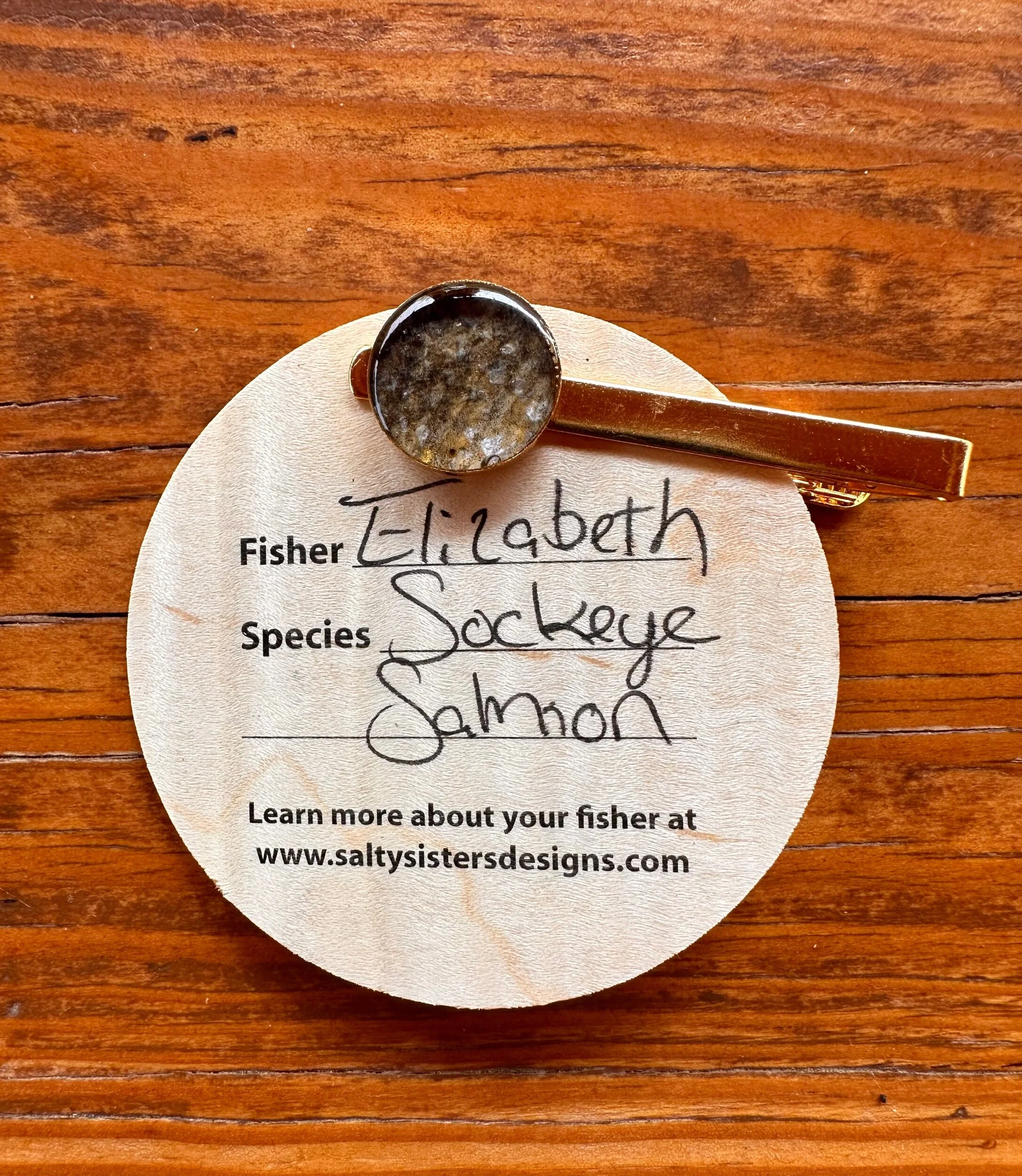 2BB91A0B-7A27-4763-A2D8-9B3E10FA6A59