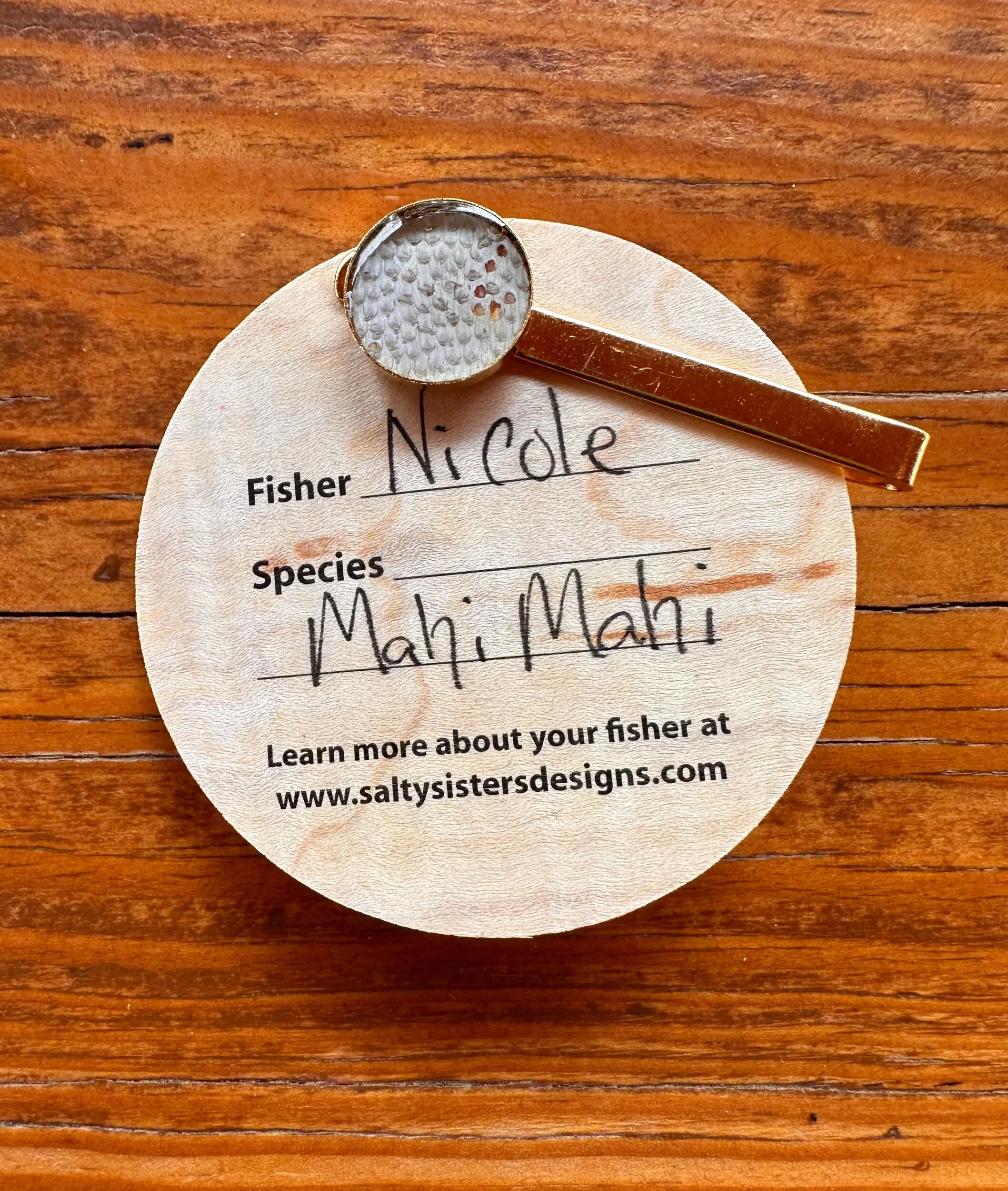 20C8D255-B812-4103-BA5D-D4BEFB33396B