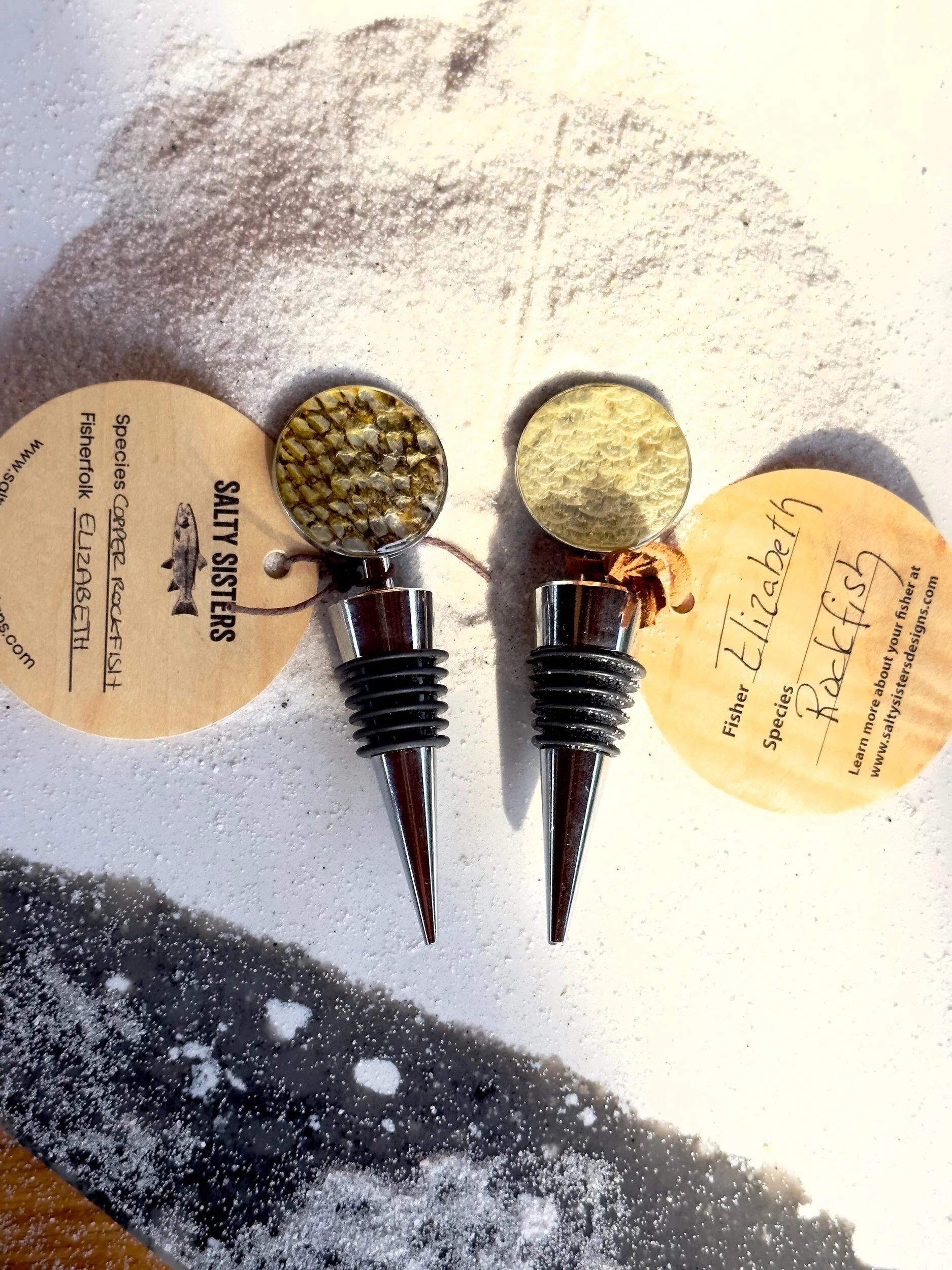 33495A72-58D7-464A-8327-05A316517EBF