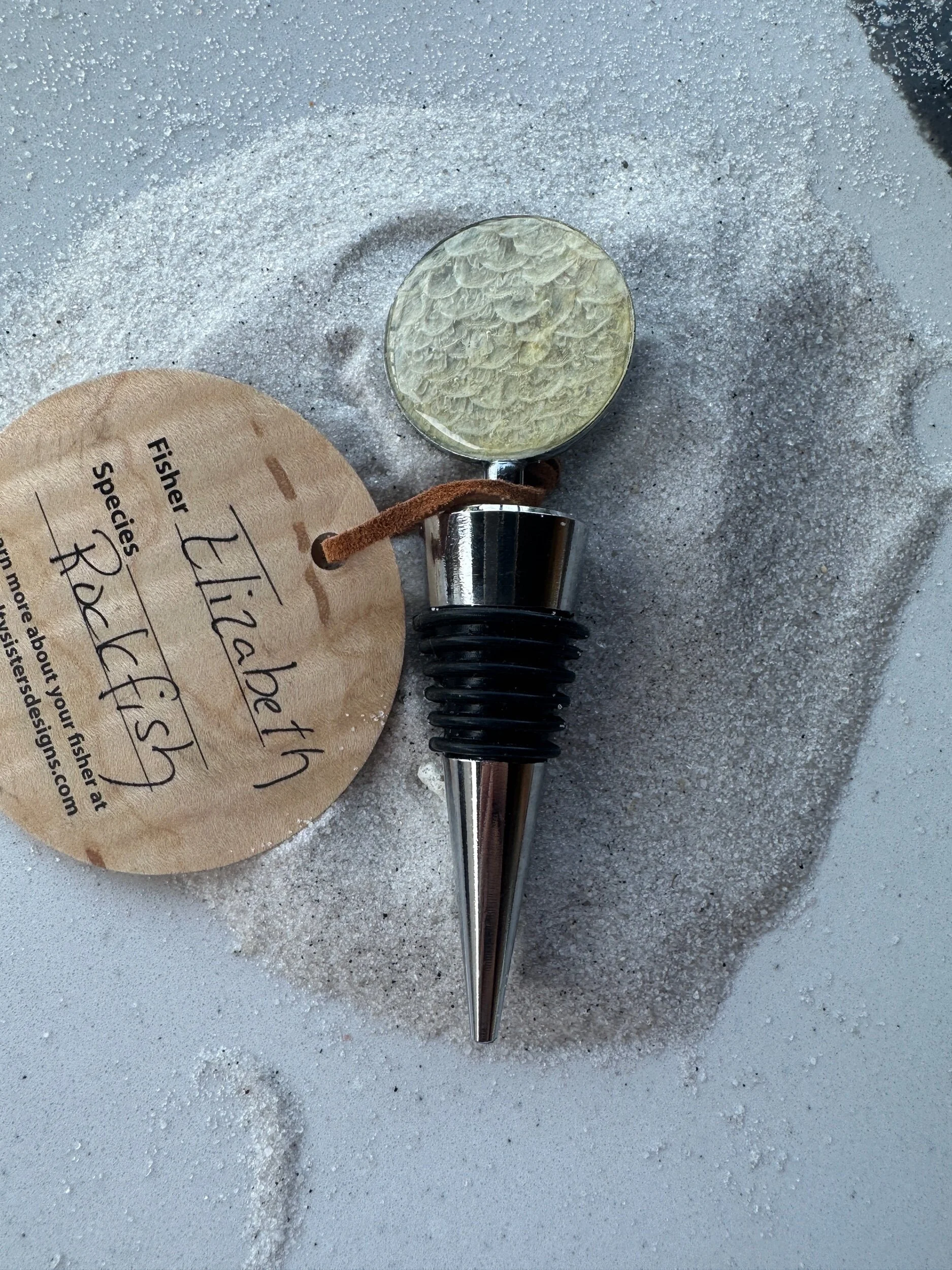 C9F805DB-A11D-4291-9340-4916D3CC1F46