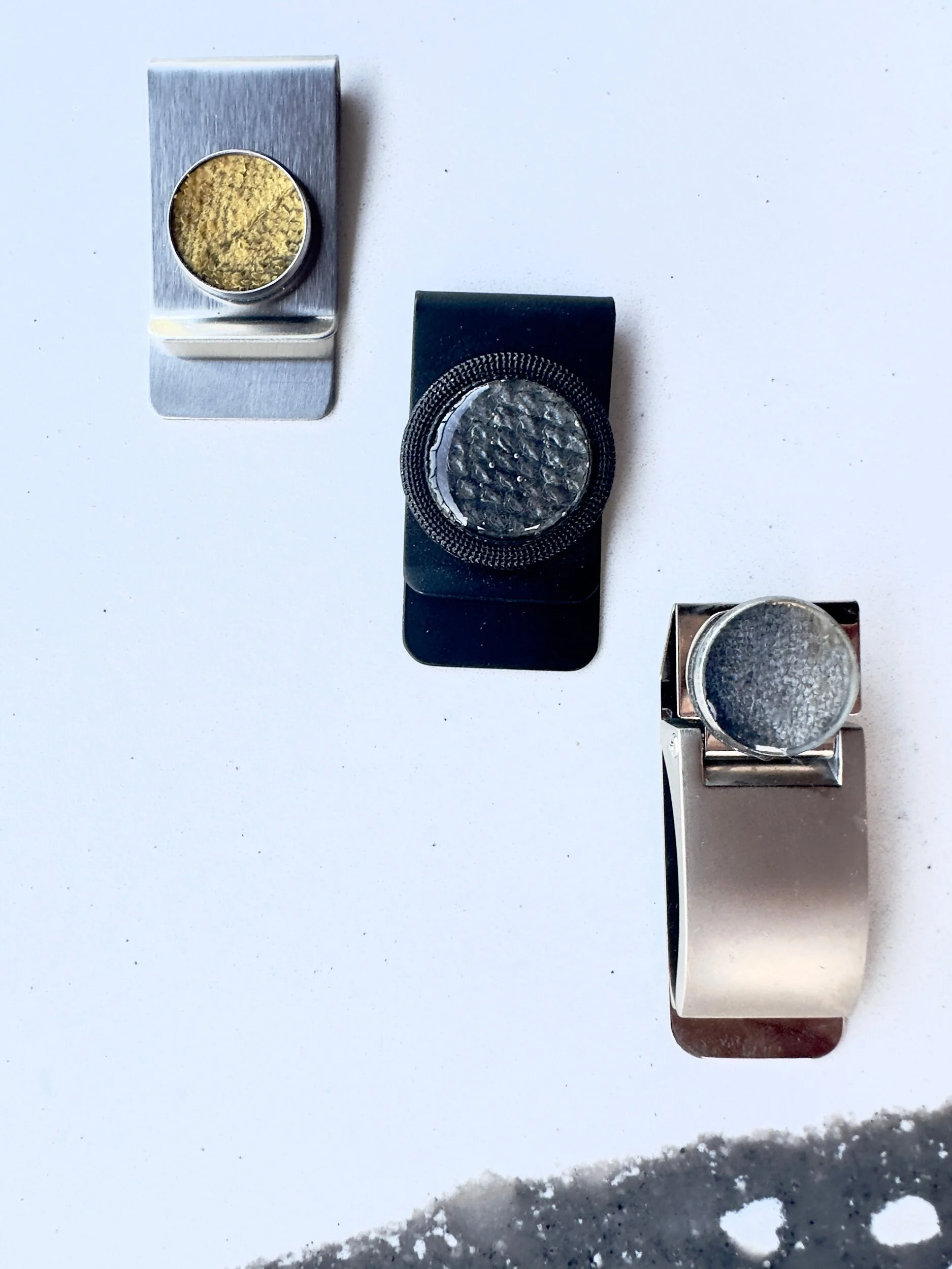 B9359815-BB5B-4F6C-B017-8BA409ABE002