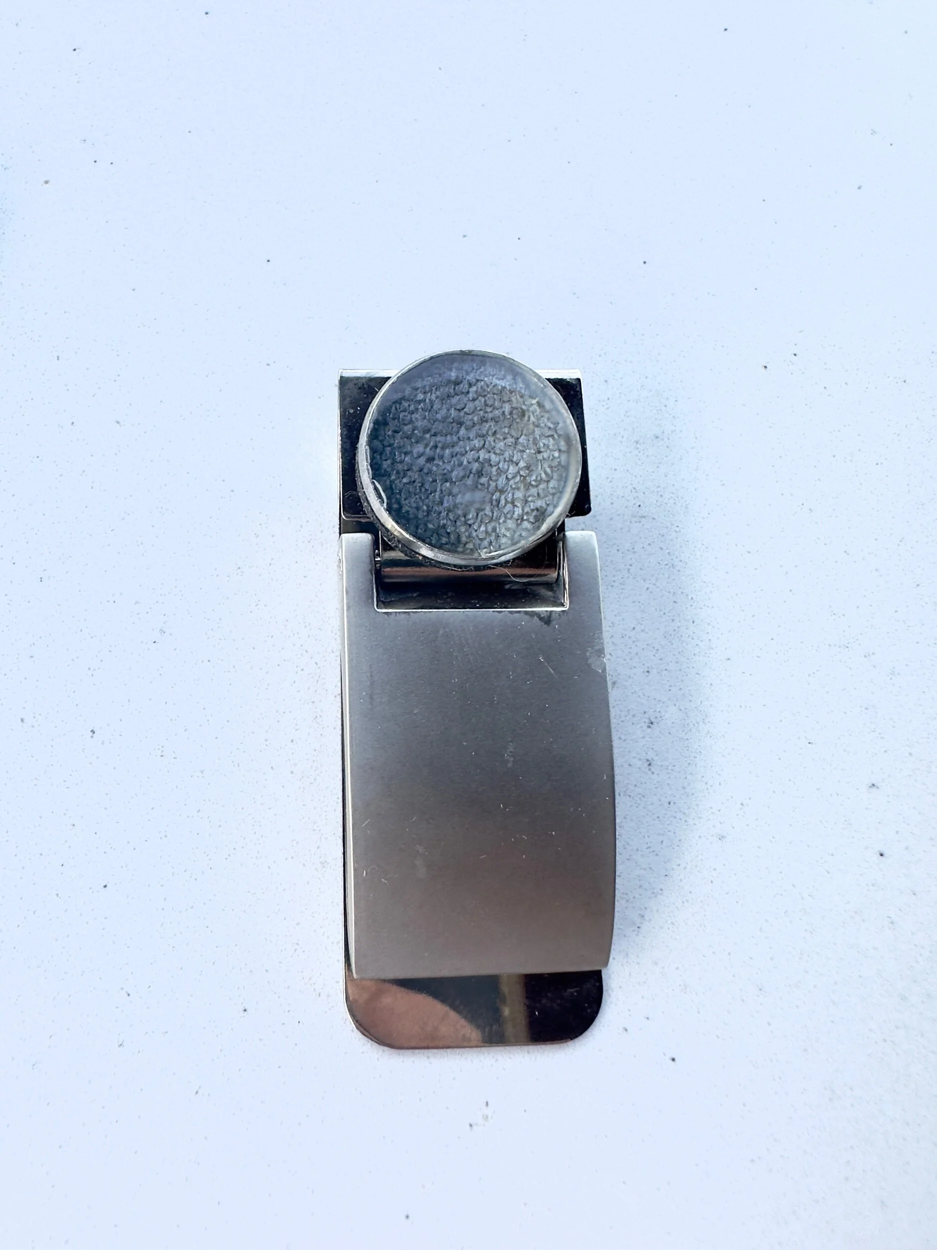 2D728637-E310-486A-AF89-2D6BA20FC638