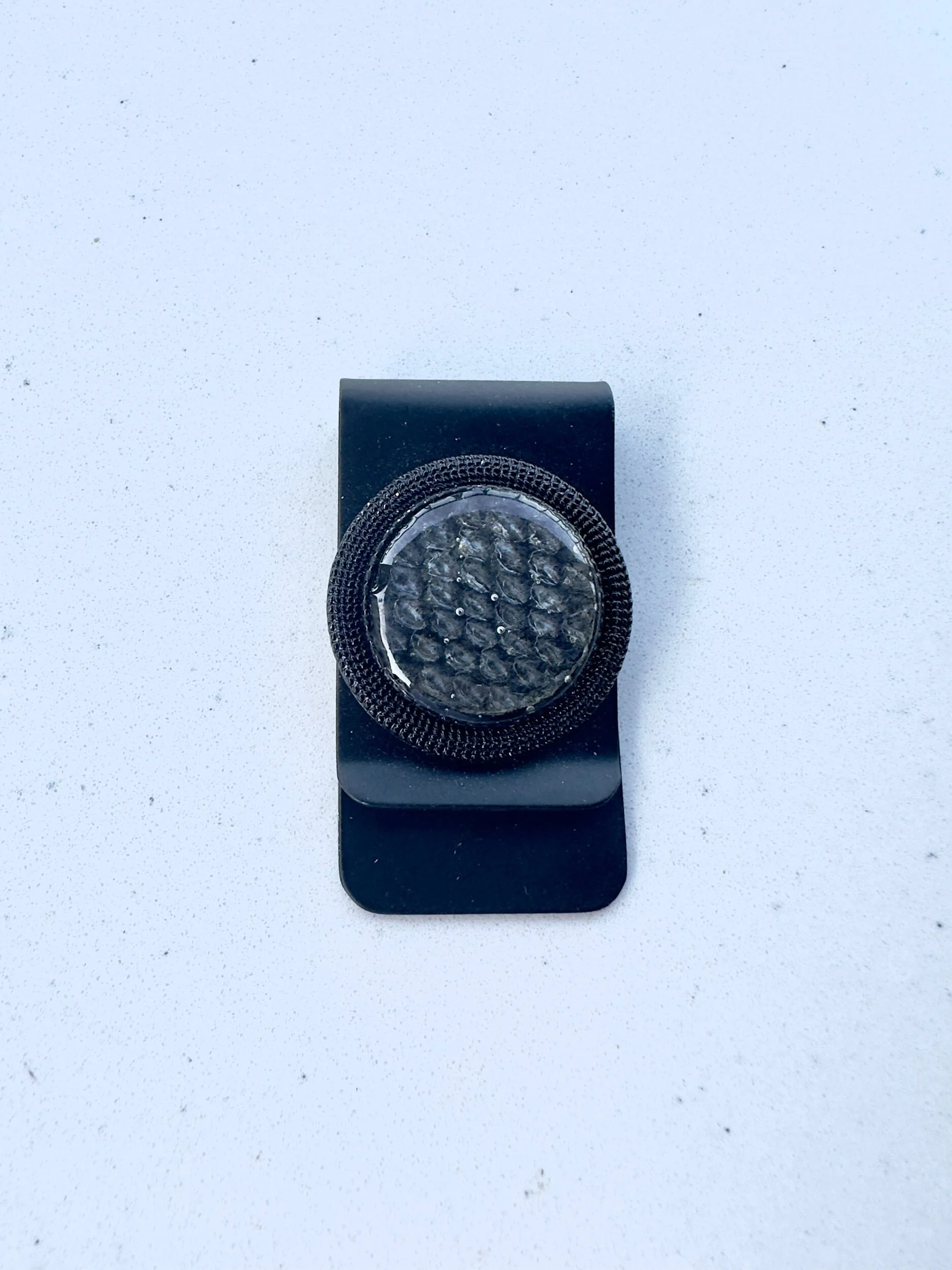 D9BCA3C4-8944-4FE7-AE88-7A9429597F4B