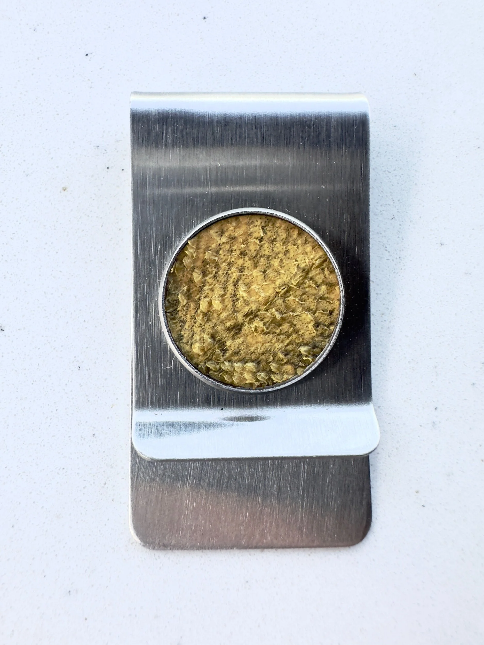 F942930C-9A10-44AD-8584-D46B6B11A835