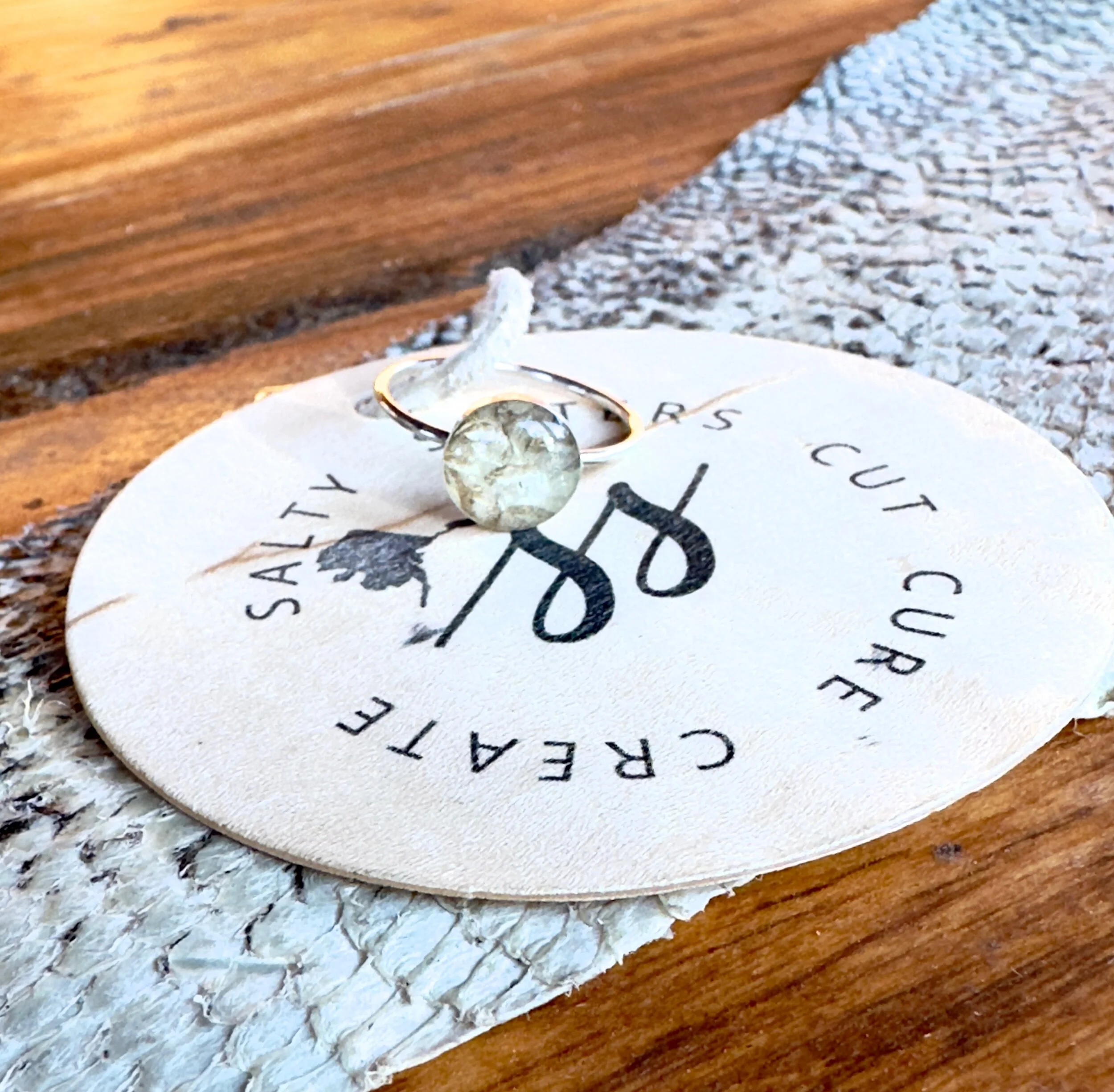 AB091FBA-701D-4ACD-9F59-F6511DD5571A