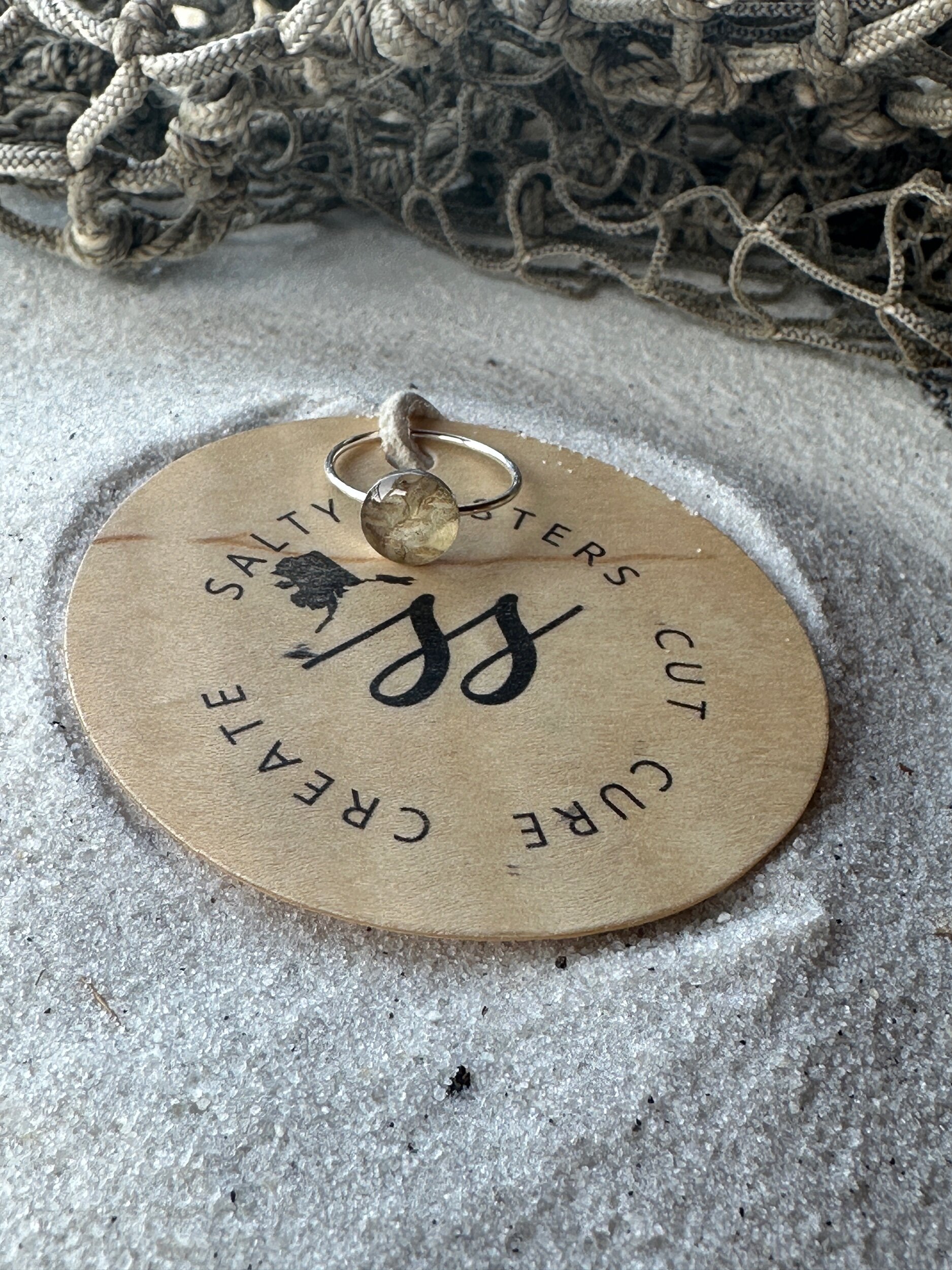 02B30014-CCDE-4A25-B285-0287F3433CA0