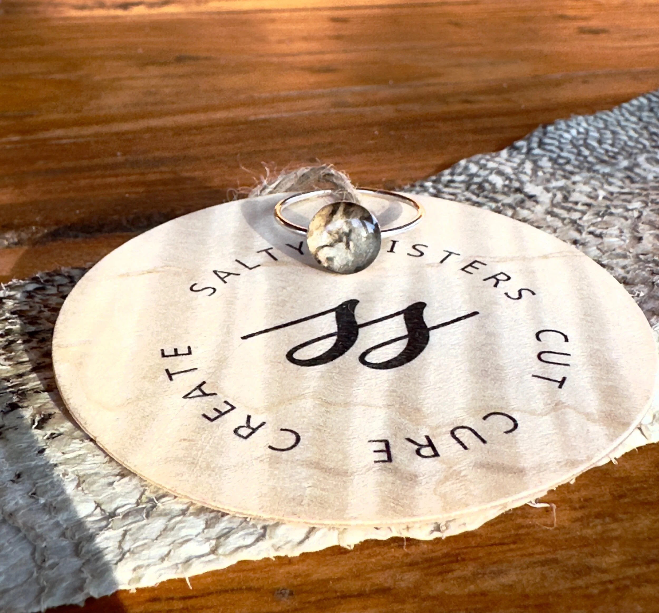 DDA69169-12EB-4C07-9628-DCBDF9C761FD