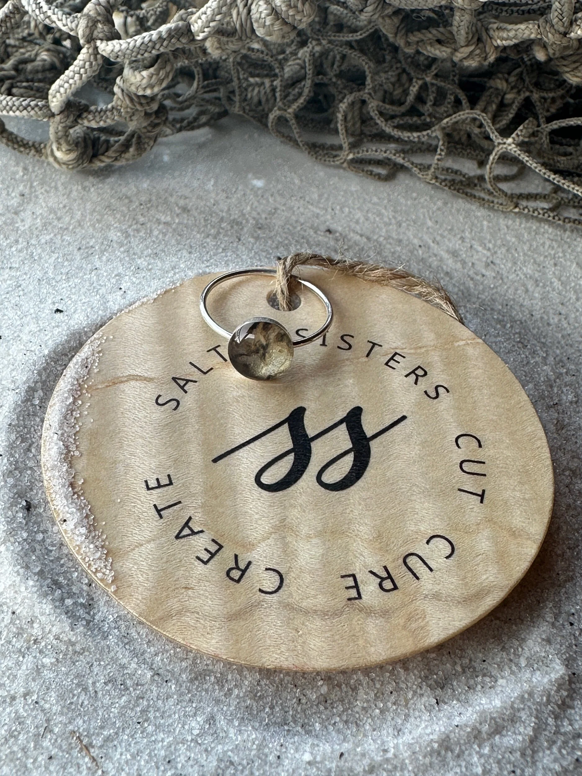 424D5CD4-821C-4845-9C20-3086D413D9CC