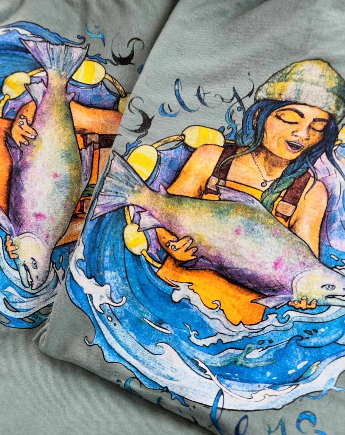 B3CF59F4-738D-4C32-9A98-DF1D74555CD8