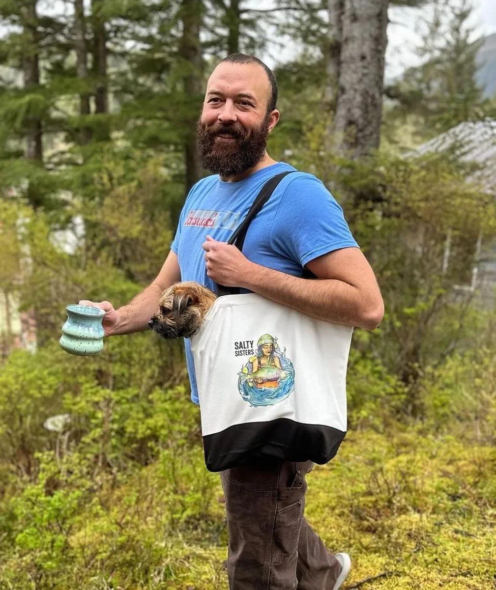 DB4D5CB5-C1E6-4DE3-9AD5-F8F0D58D2246