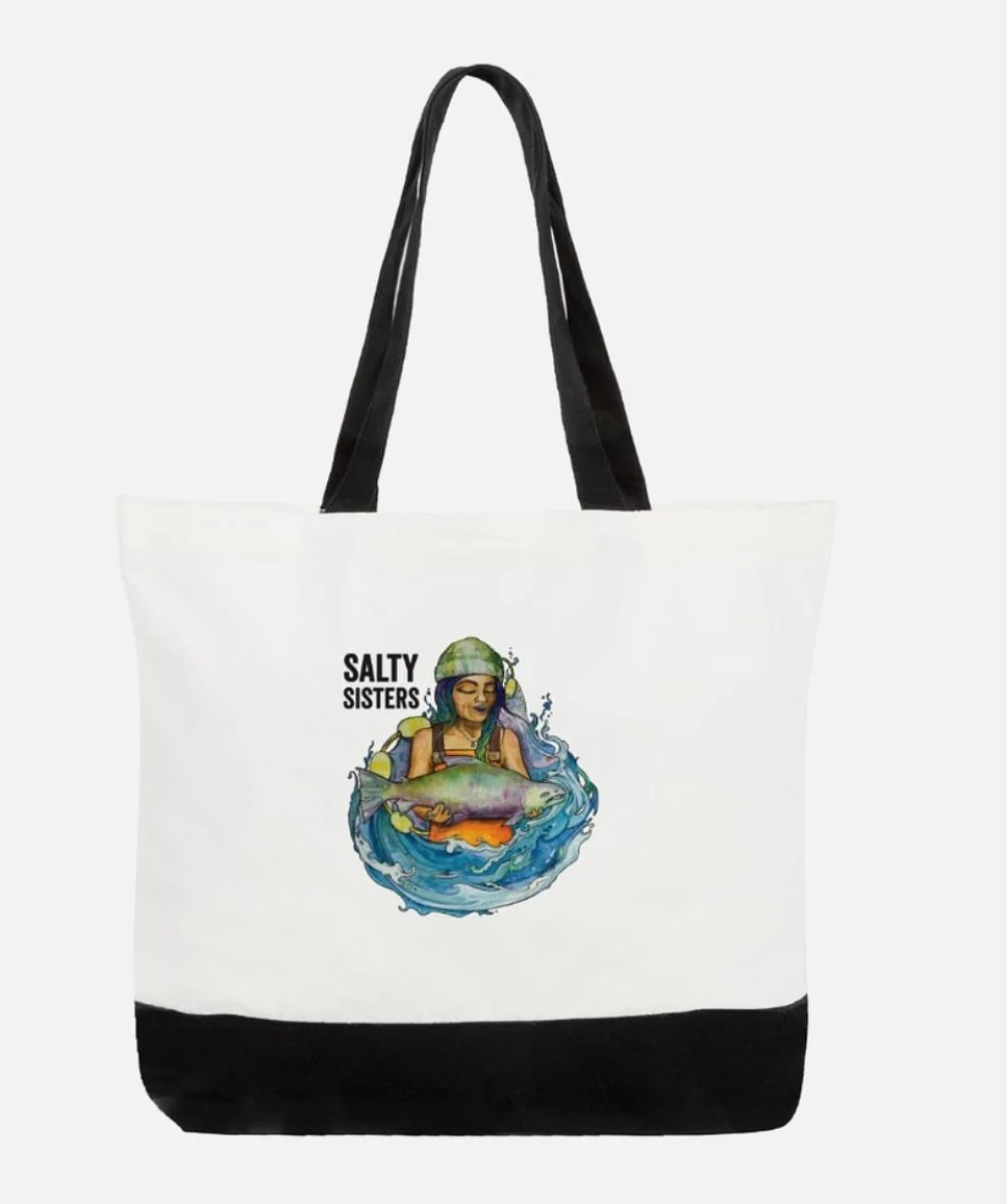 4A7FD9CC-514B-45FE-A1C4-233381314BC6