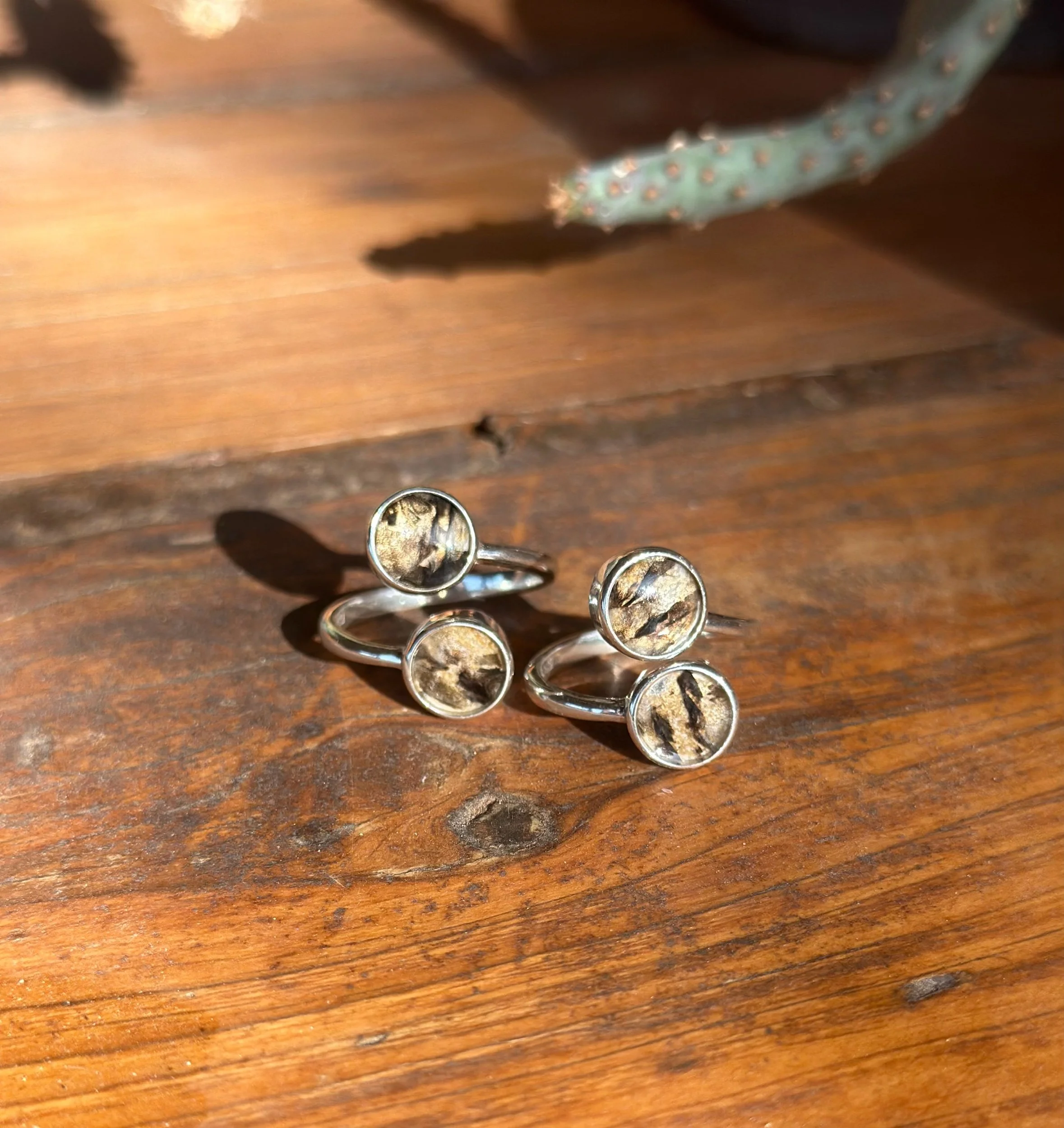 B2AFB23C-56A5-470F-BCD5-D79A75CB69E7