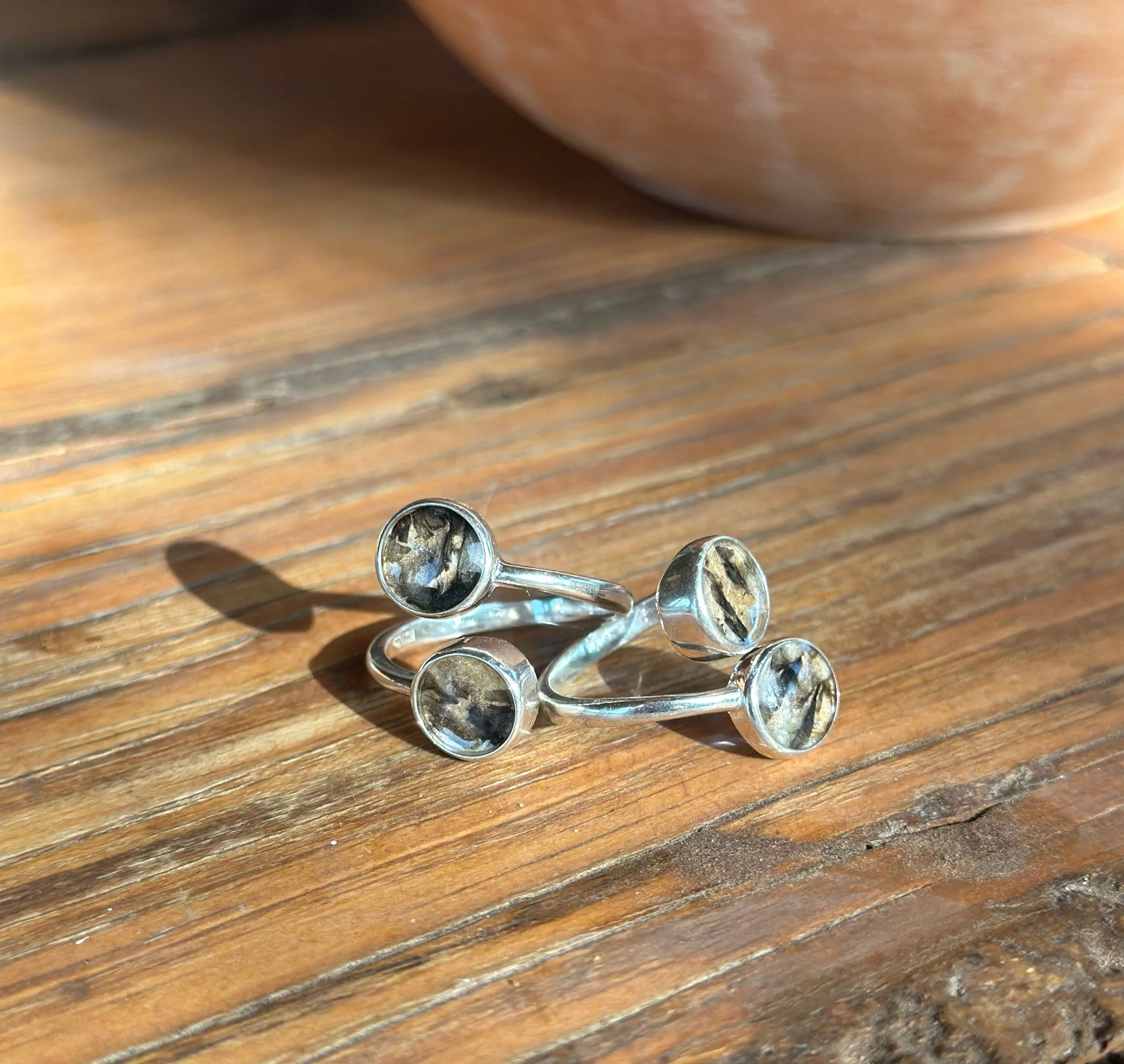 572D9B74-7270-4BD6-90E3-85F03BF0E6FC