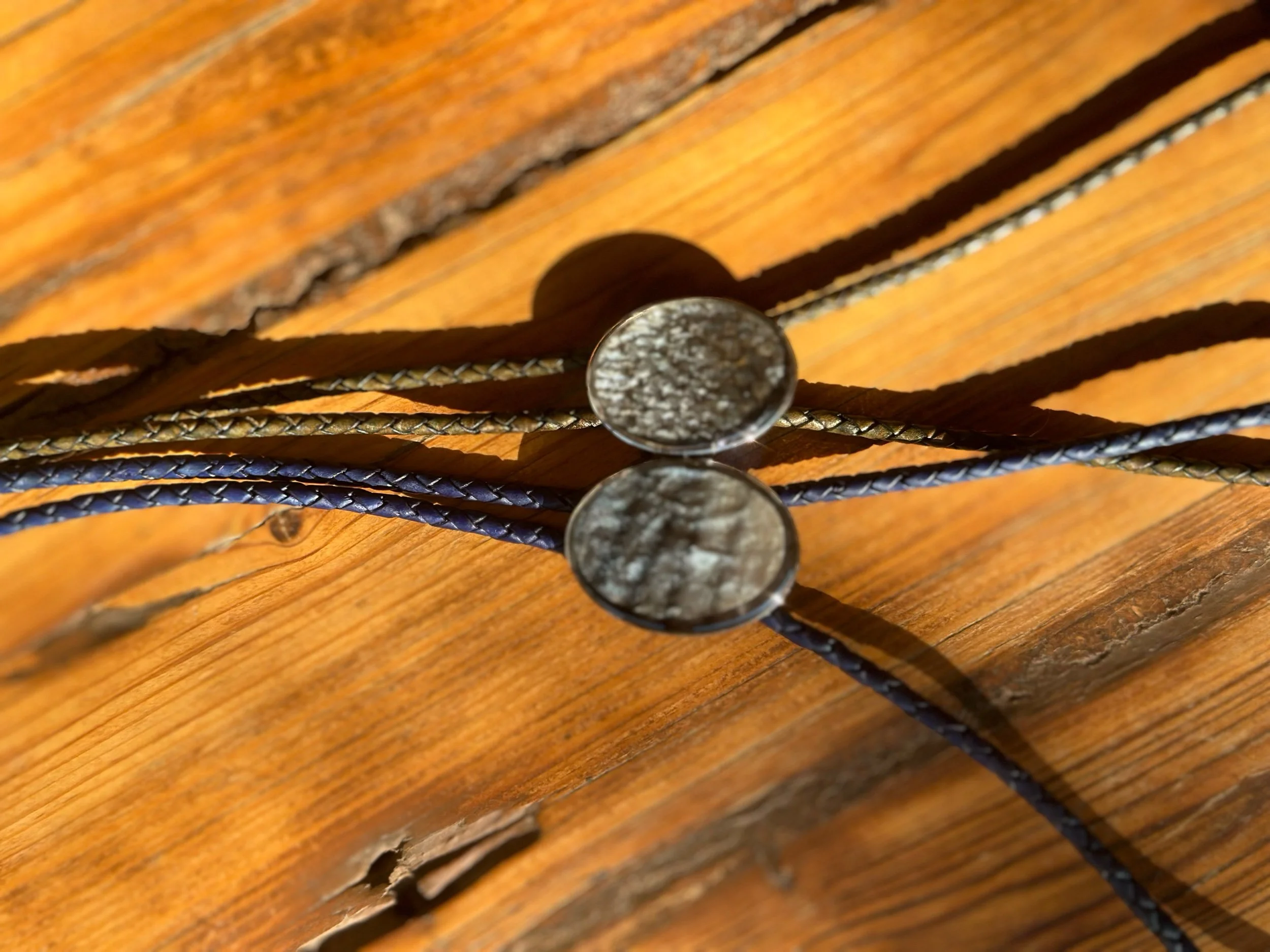 C11B3E66-E4AF-4346-ACE5-B3EA3F13ADD6