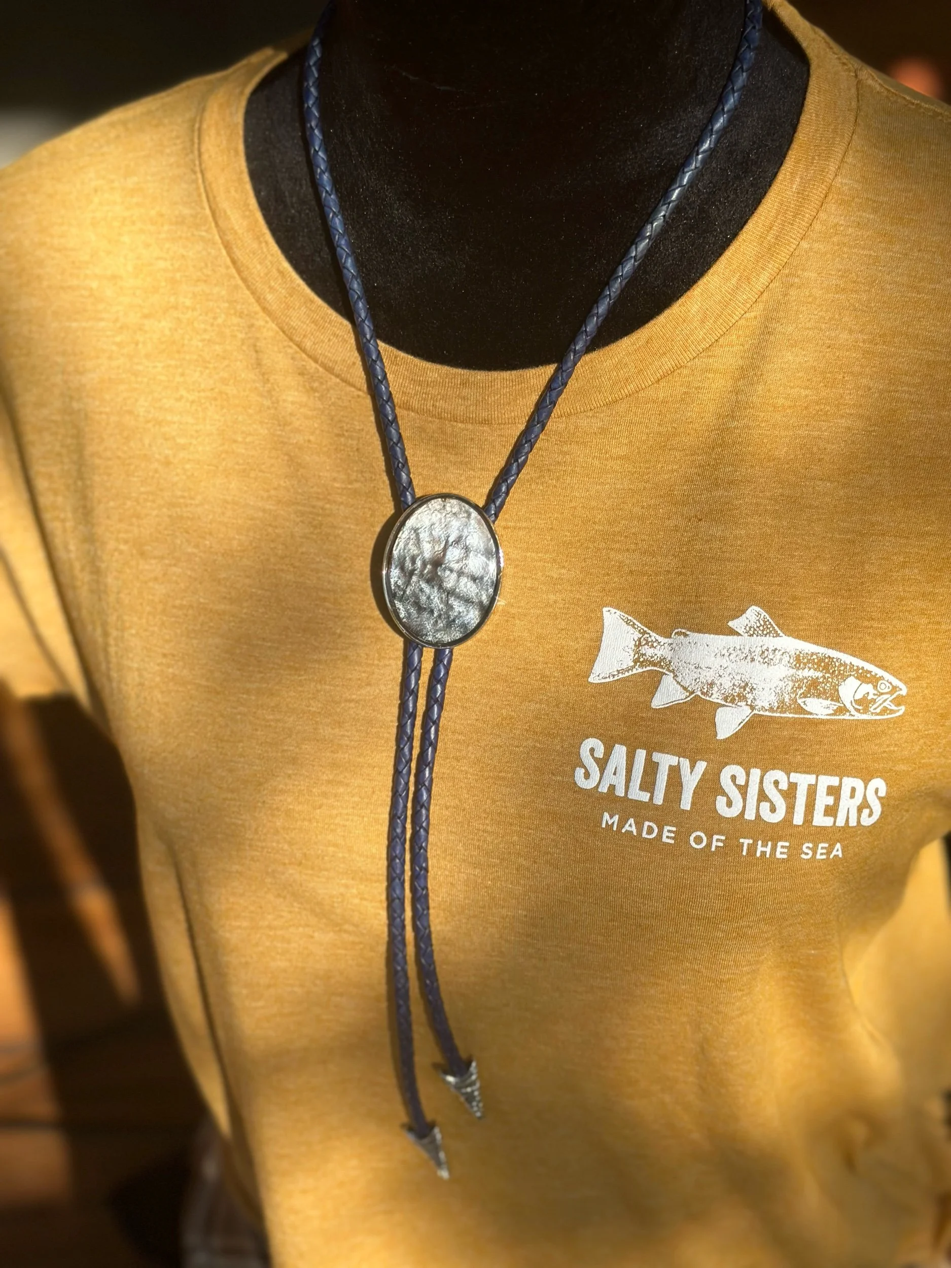 6EAEB8F1-ABD1-4D35-872C-890E3BB8DFB8