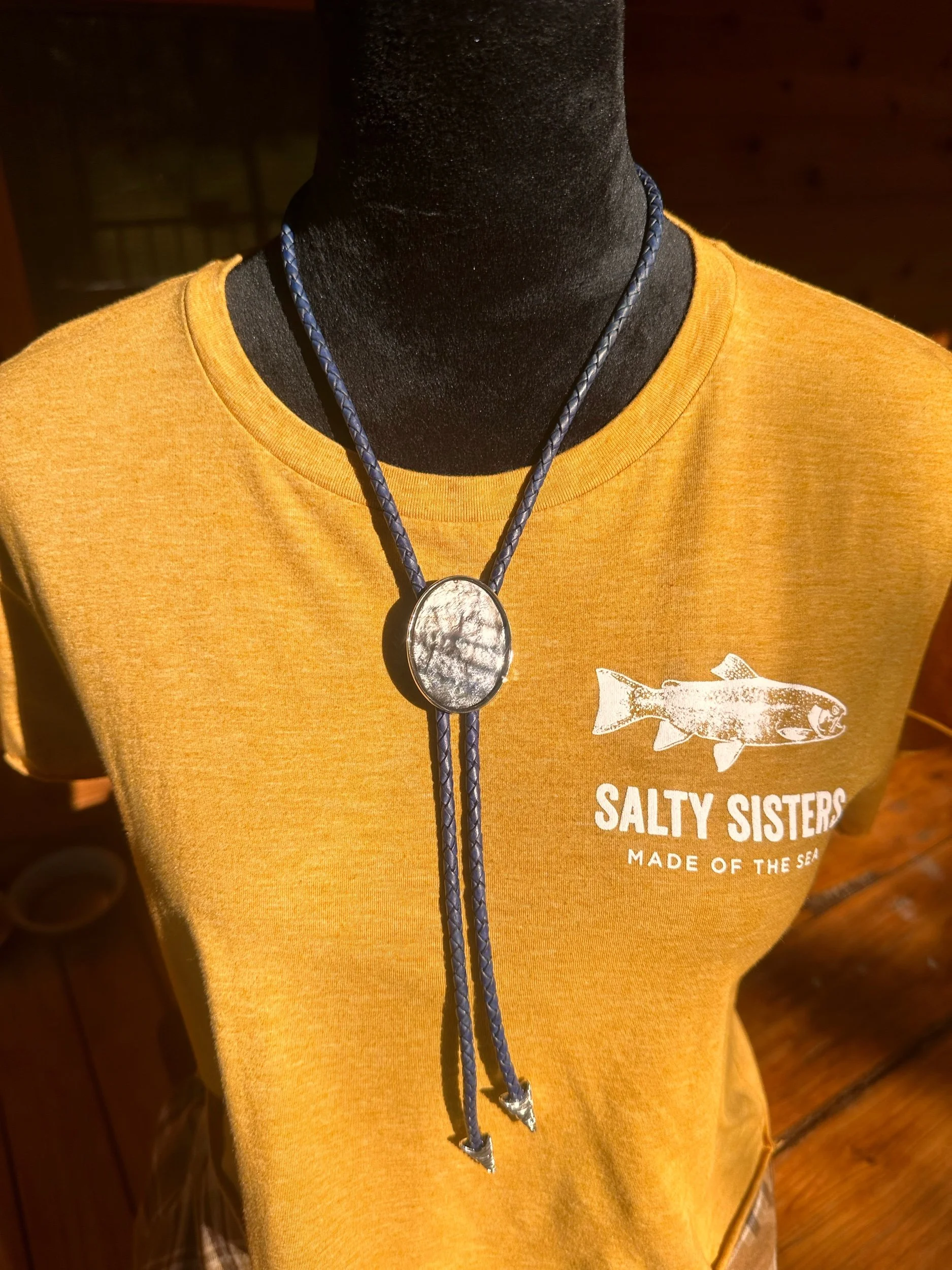 5AA198D6-C34E-4CD3-BC4F-FEE6DEECFD61