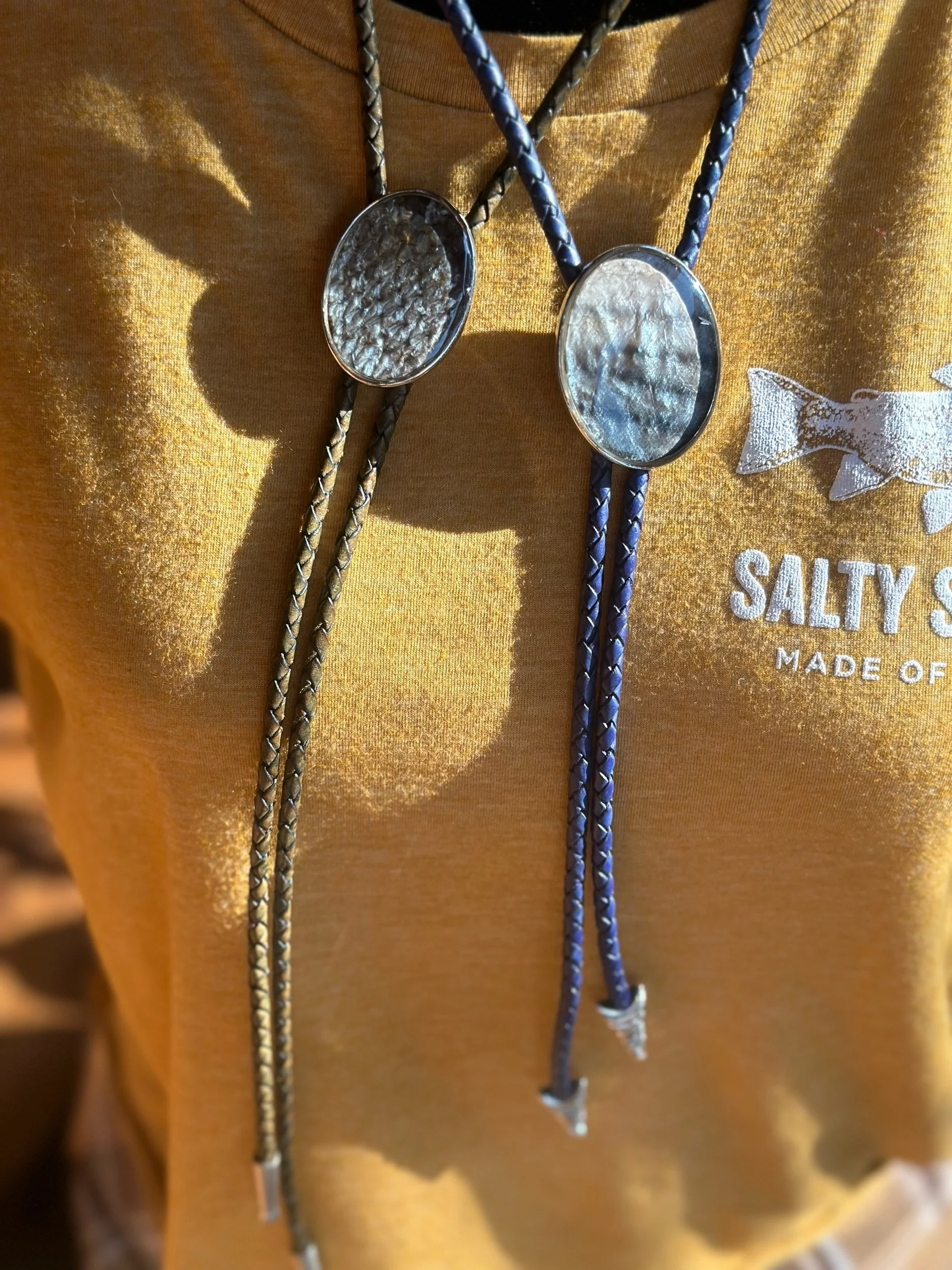 F711DD8C-BC31-45BA-9A2A-86BC9A9BD2A7